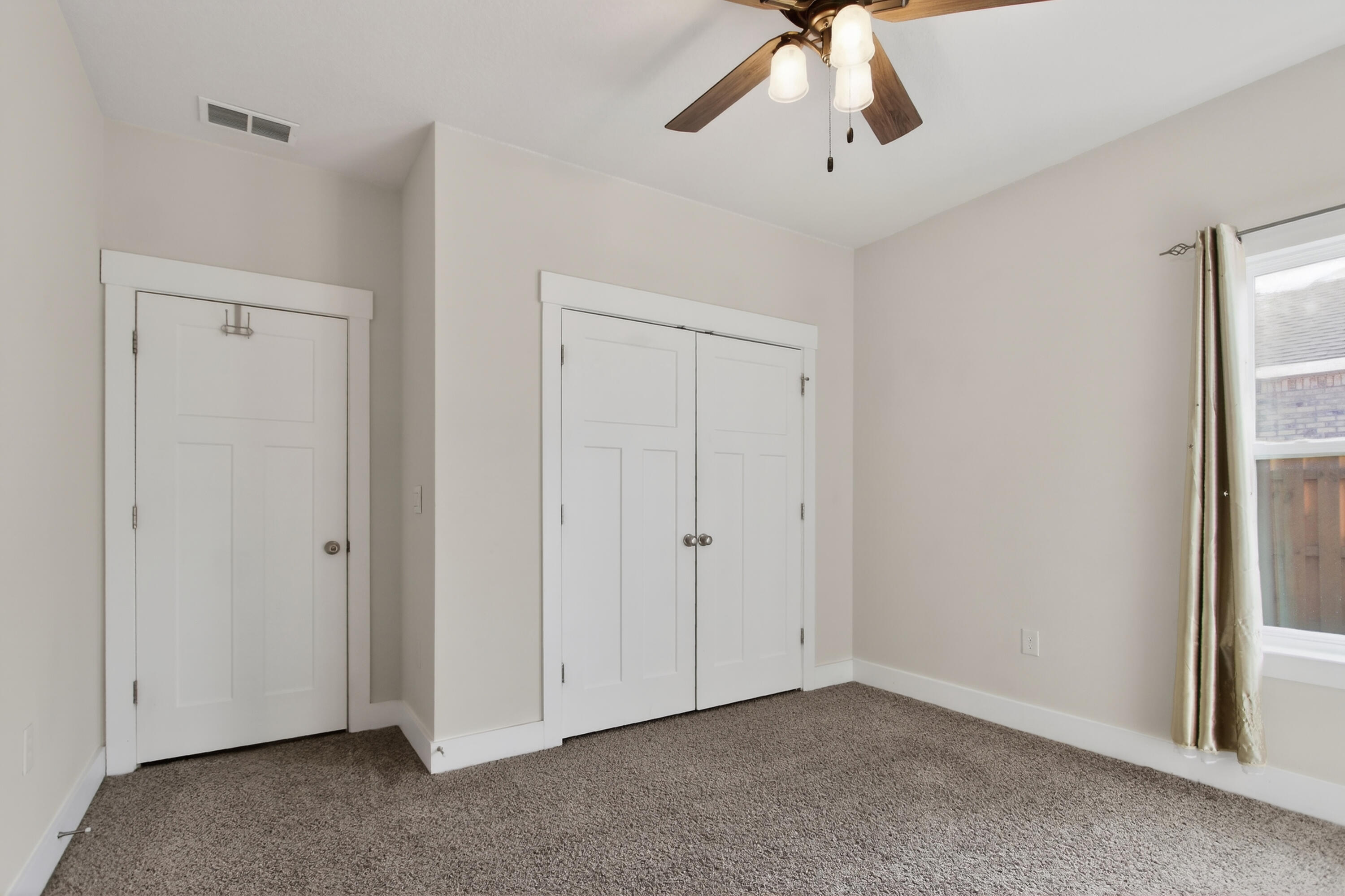 1110 Shoal River Drive