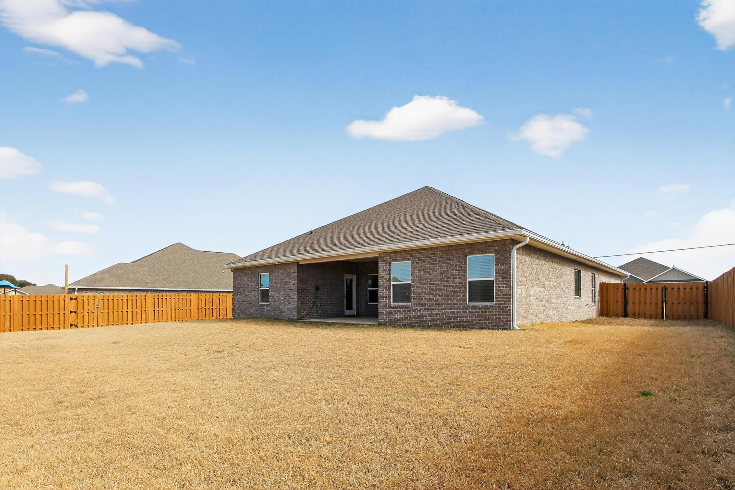 1110 Shoal River Drive