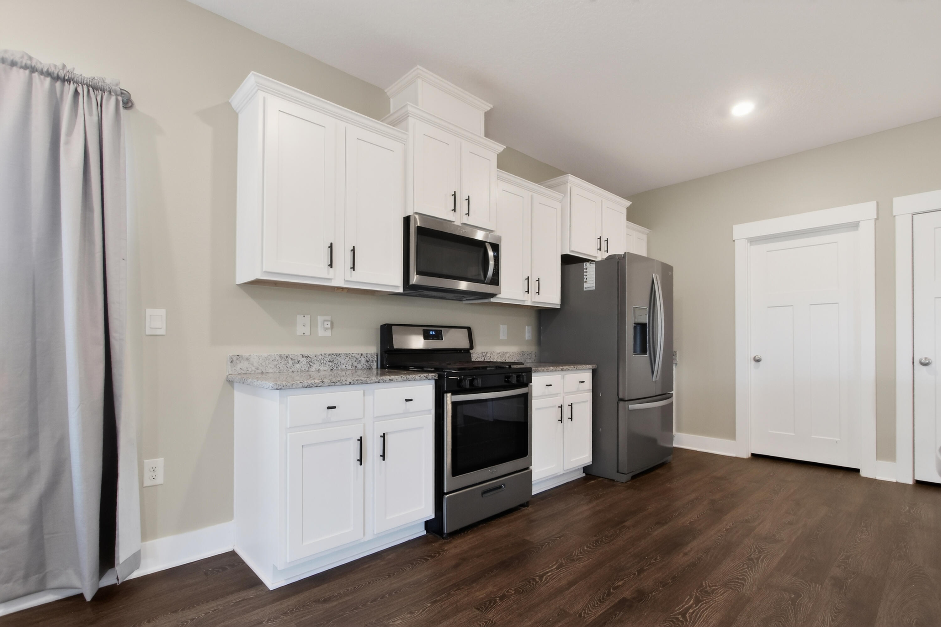 1110 Shoal River Drive