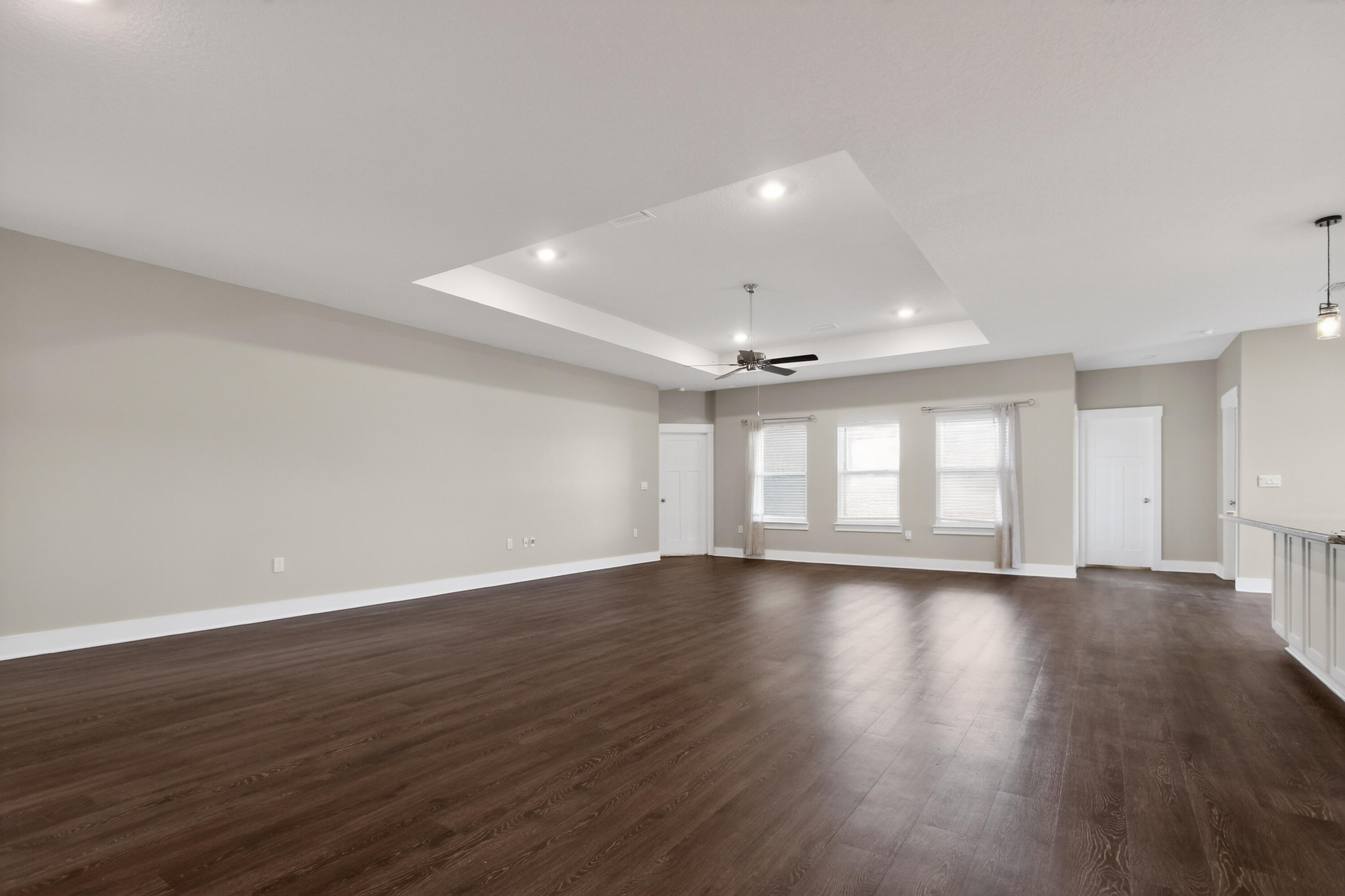 1110 Shoal River Drive