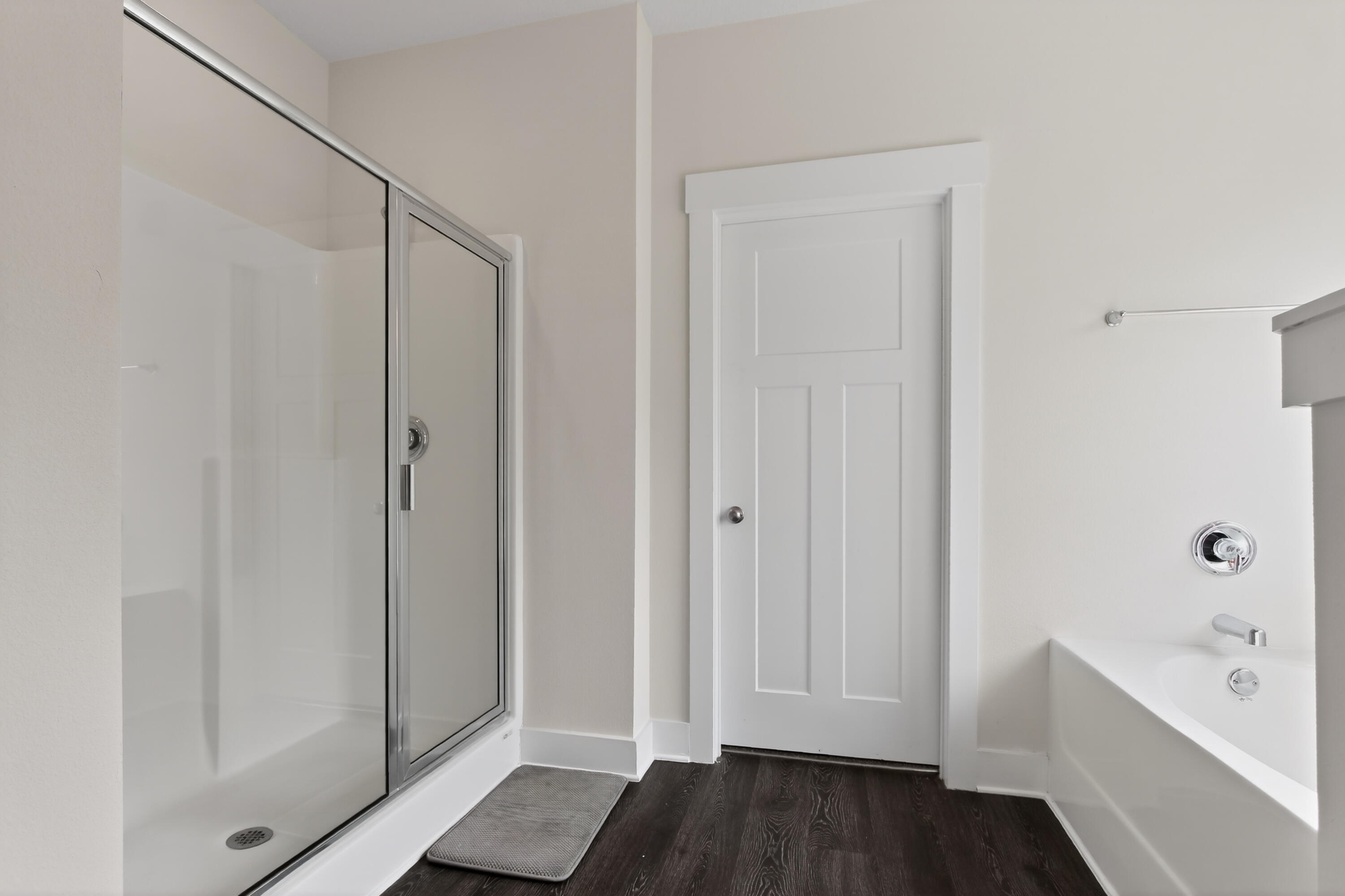 1110 Shoal River Drive