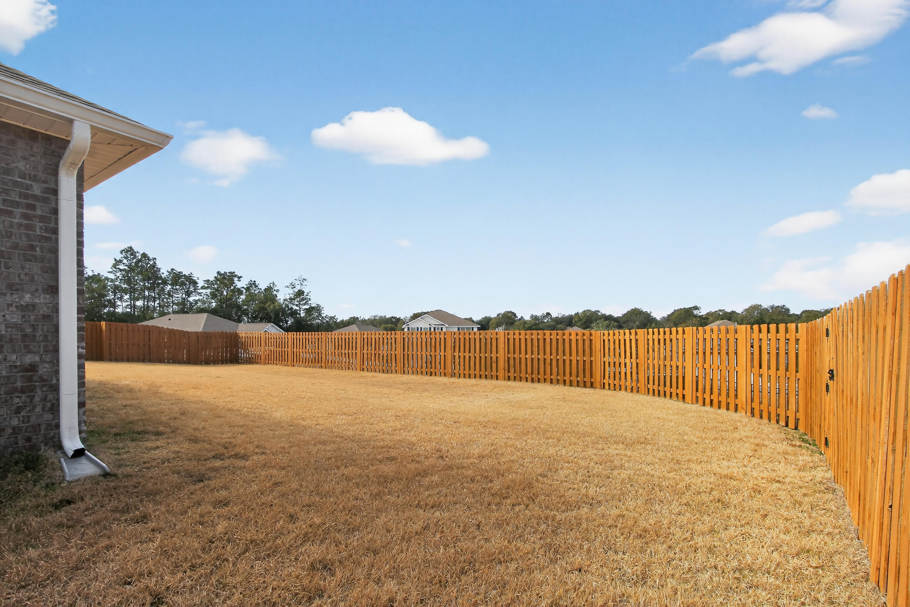 1110 Shoal River Drive