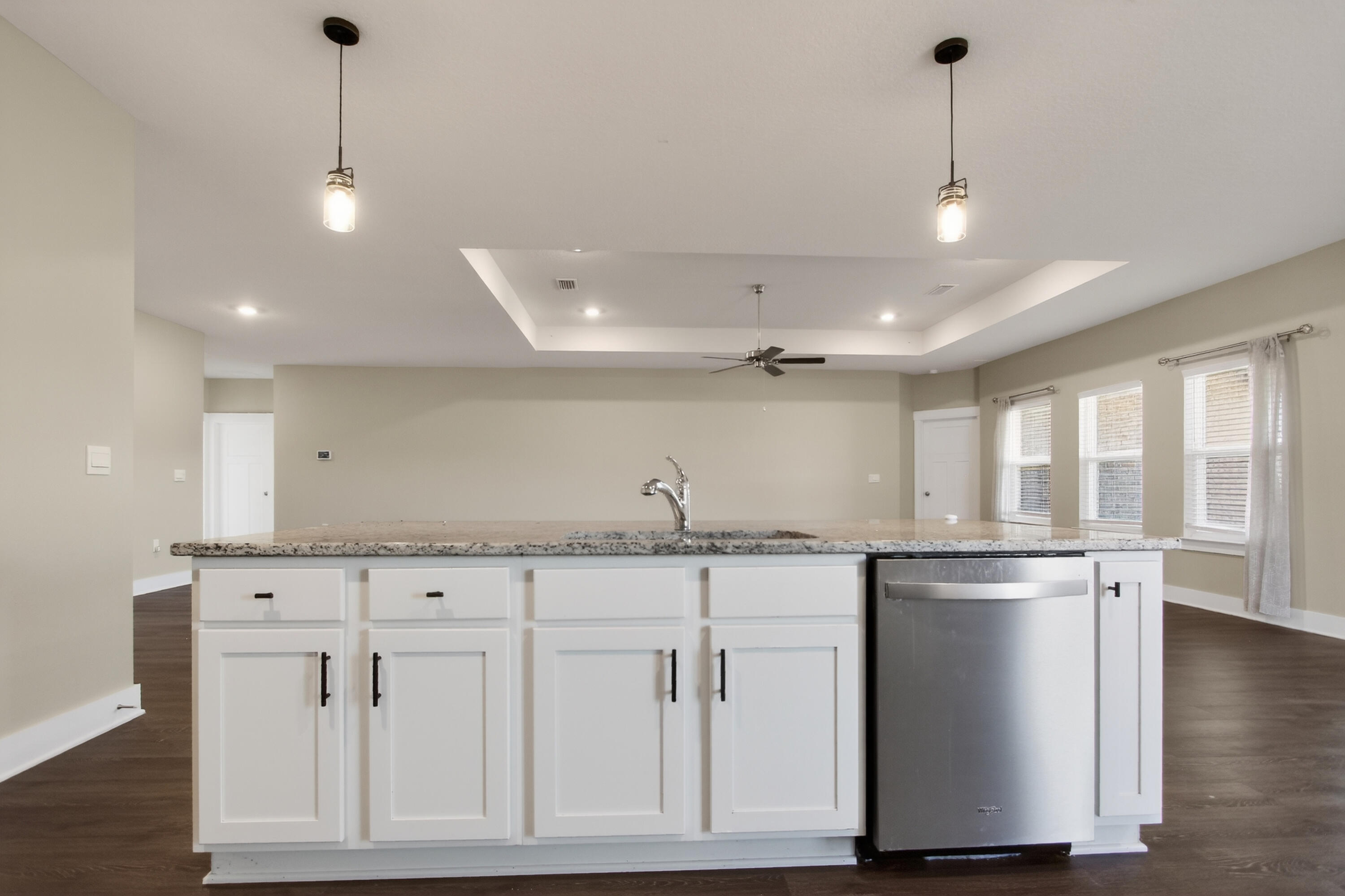 1110 Shoal River Drive