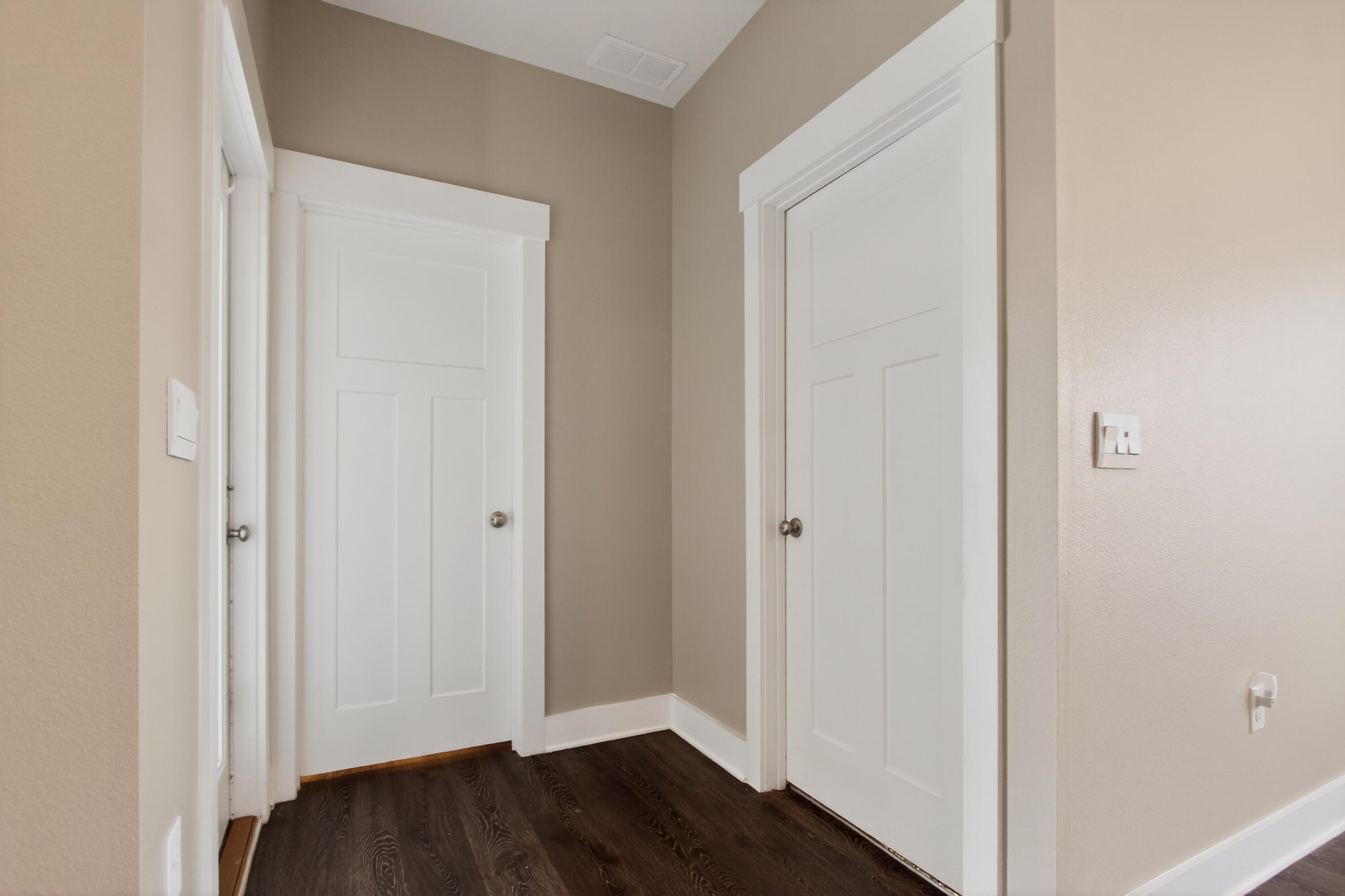 1110 Shoal River Drive