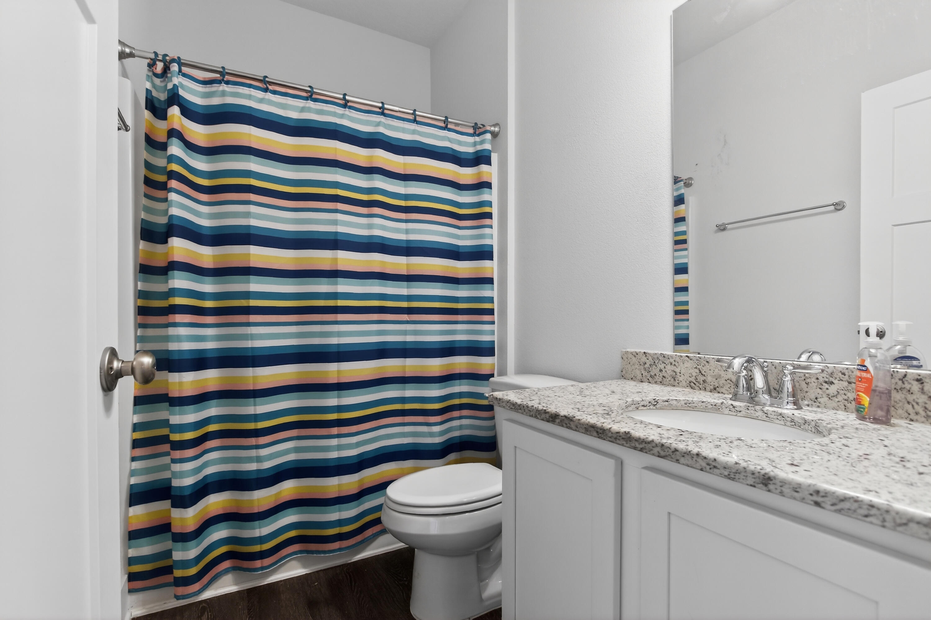 1110 Shoal River Drive