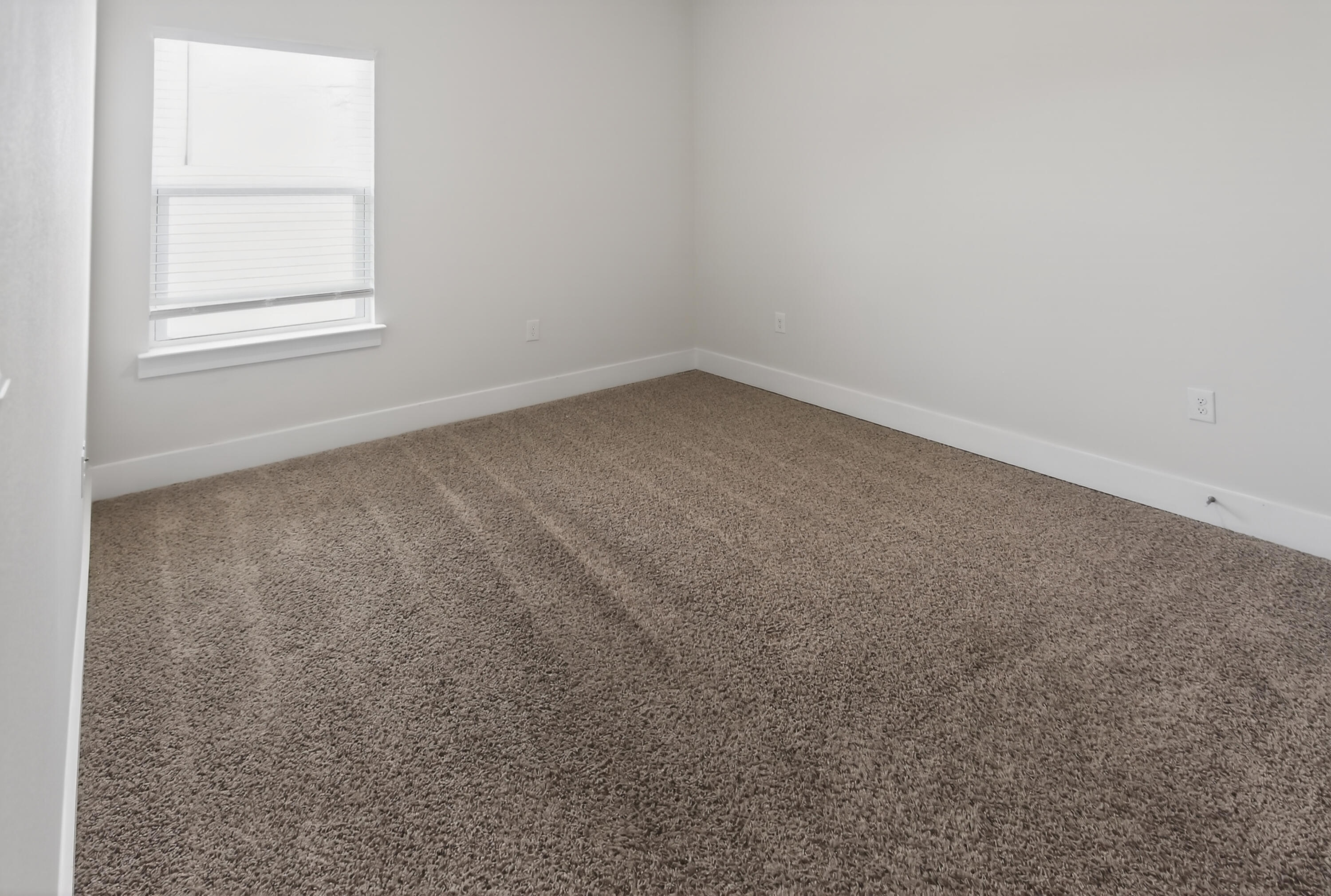 1110 Shoal River Drive