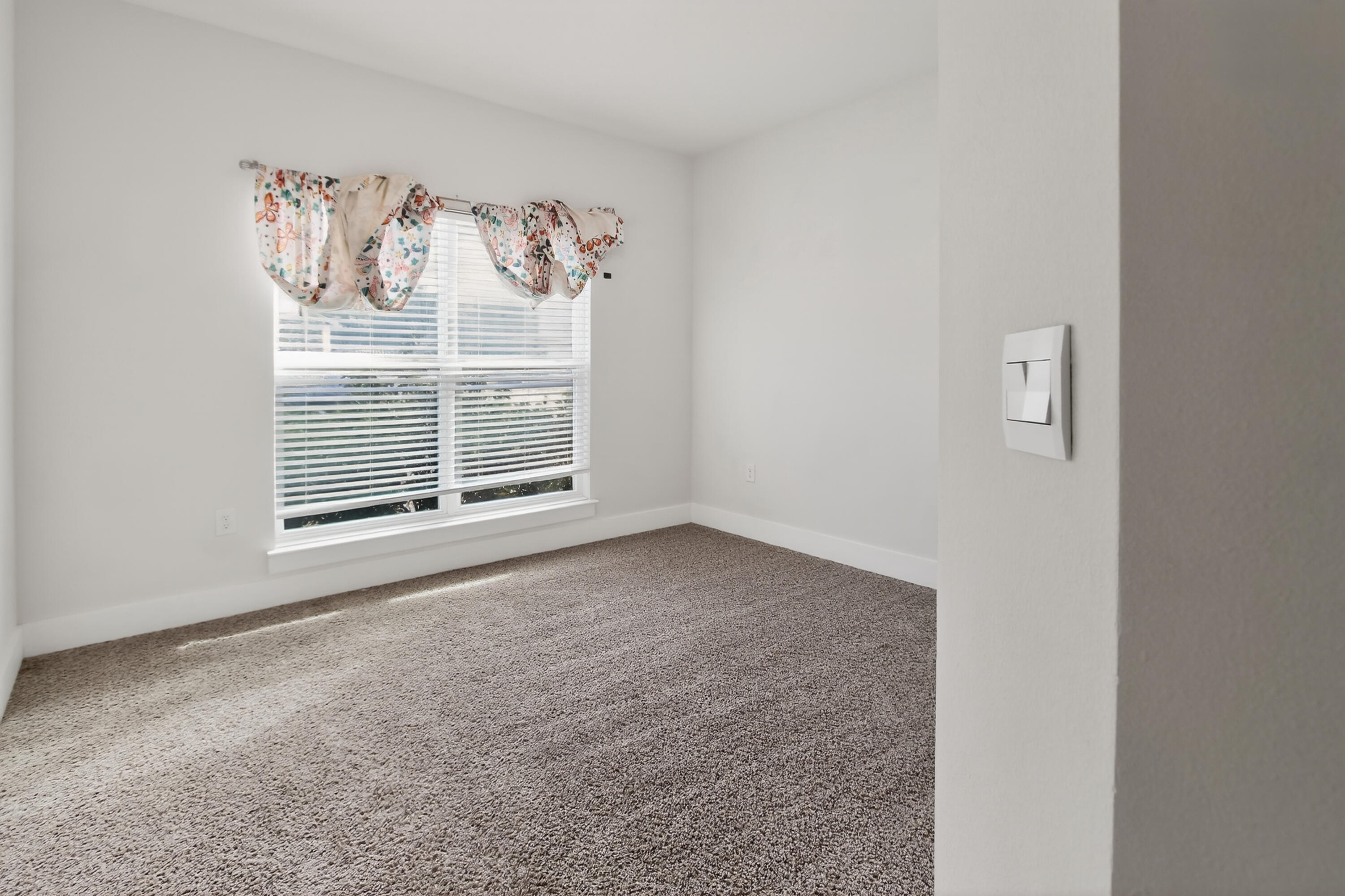 1110 Shoal River Drive