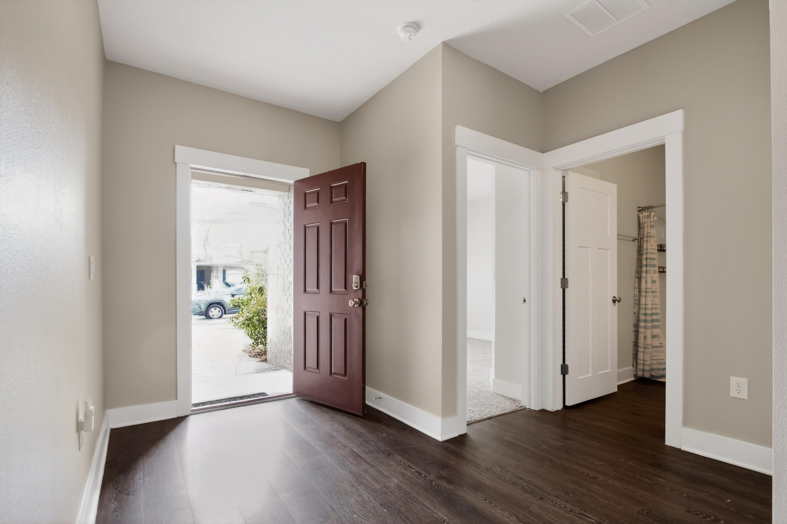 1110 Shoal River Drive