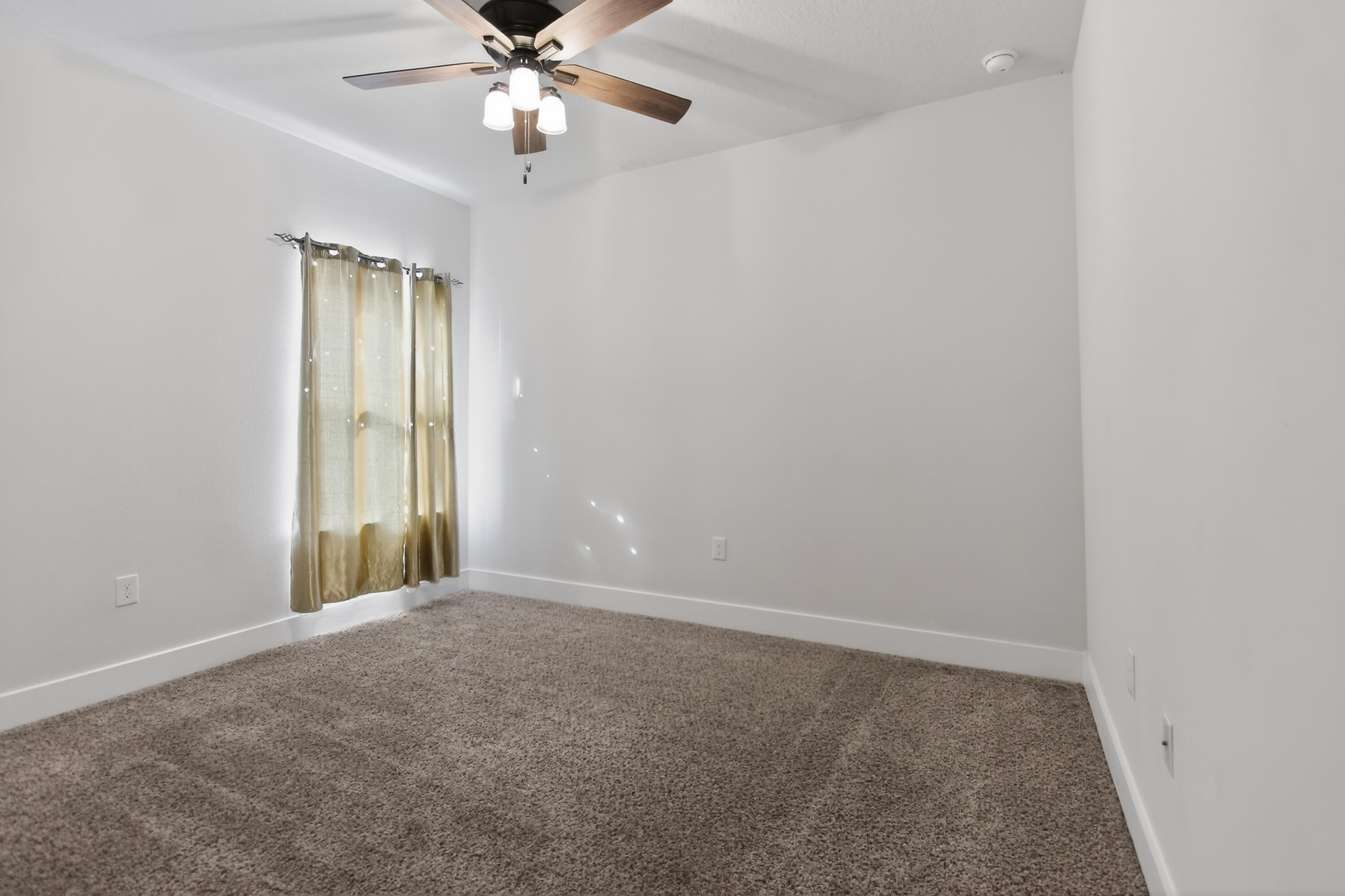 1110 Shoal River Drive