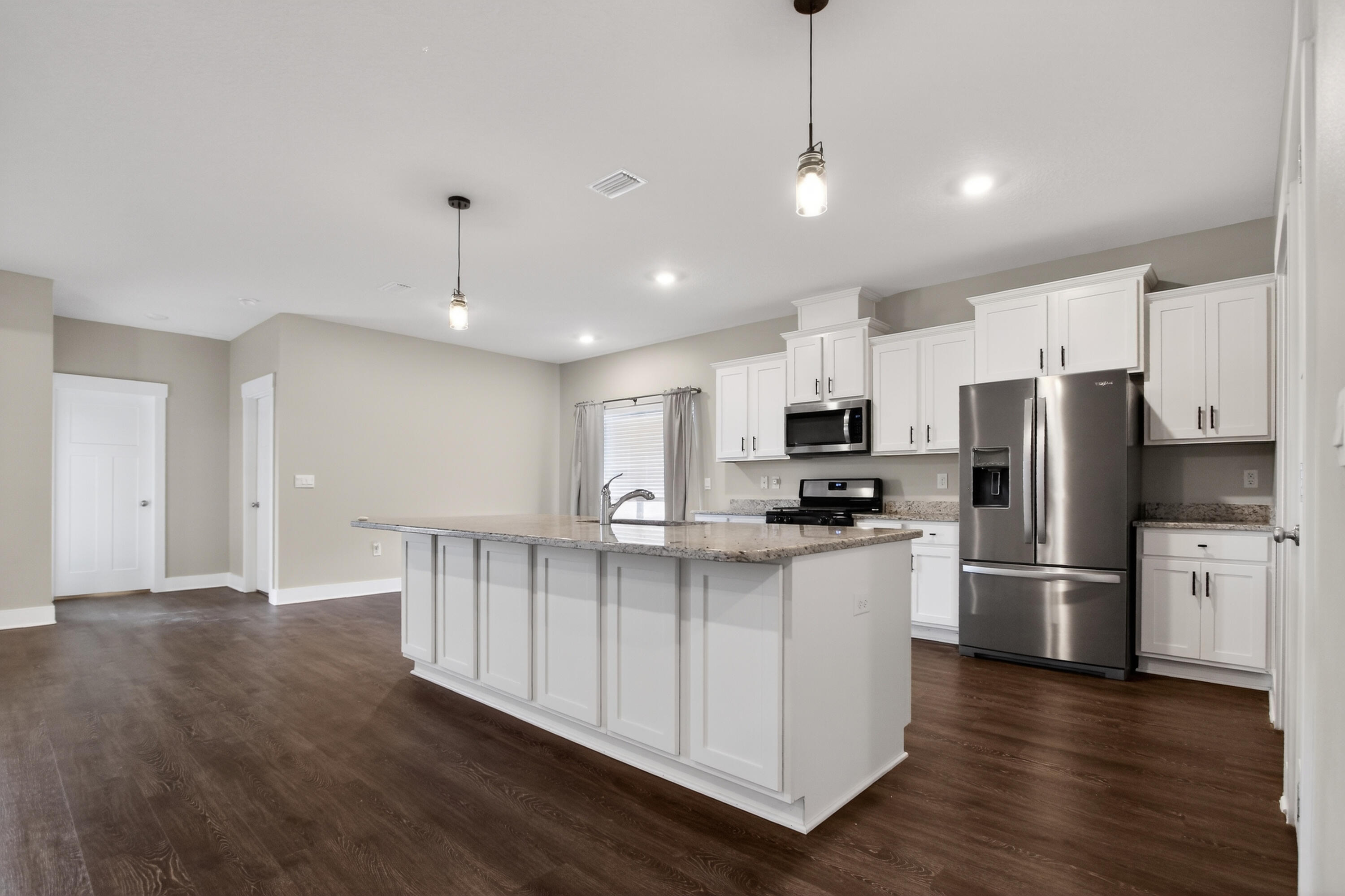 1110 Shoal River Drive