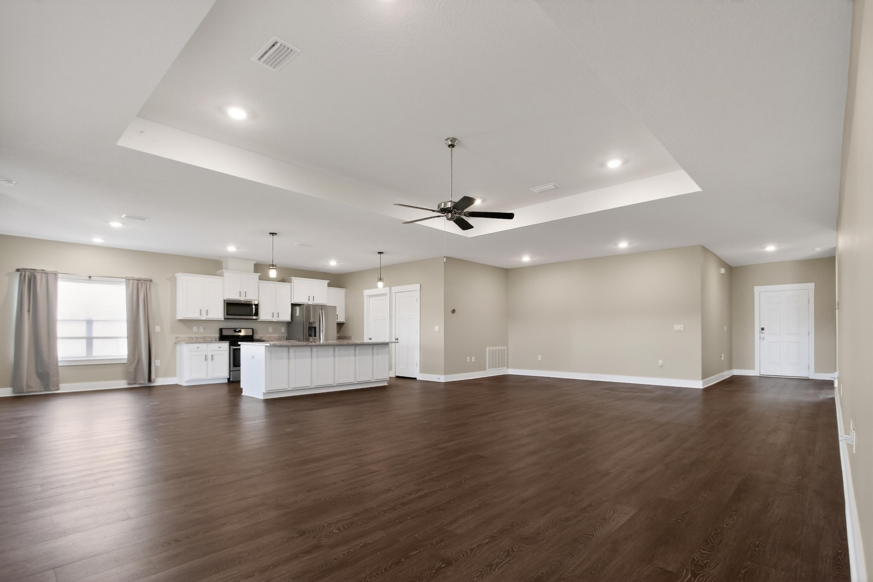 1110 Shoal River Drive