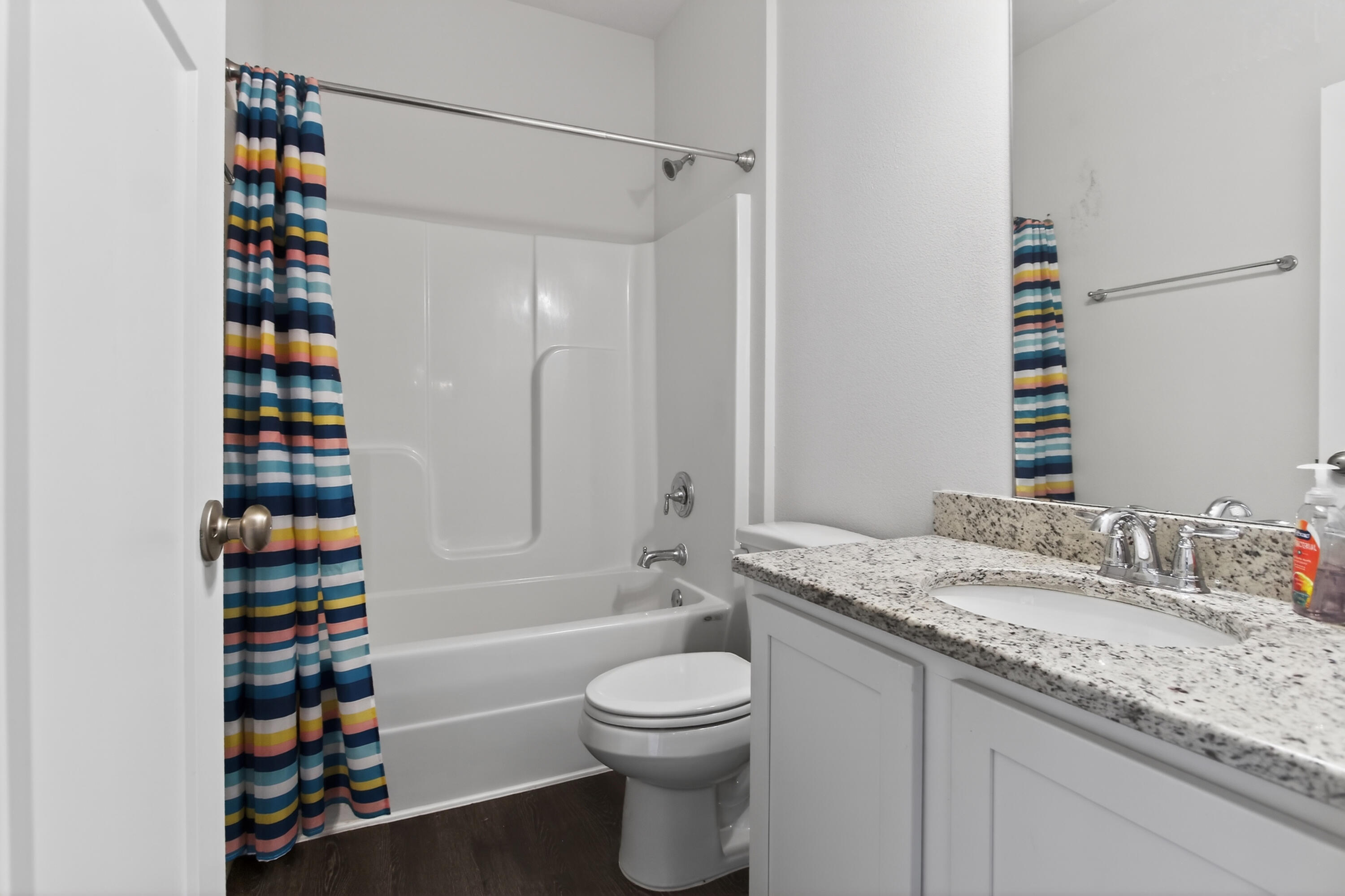 1110 Shoal River Drive