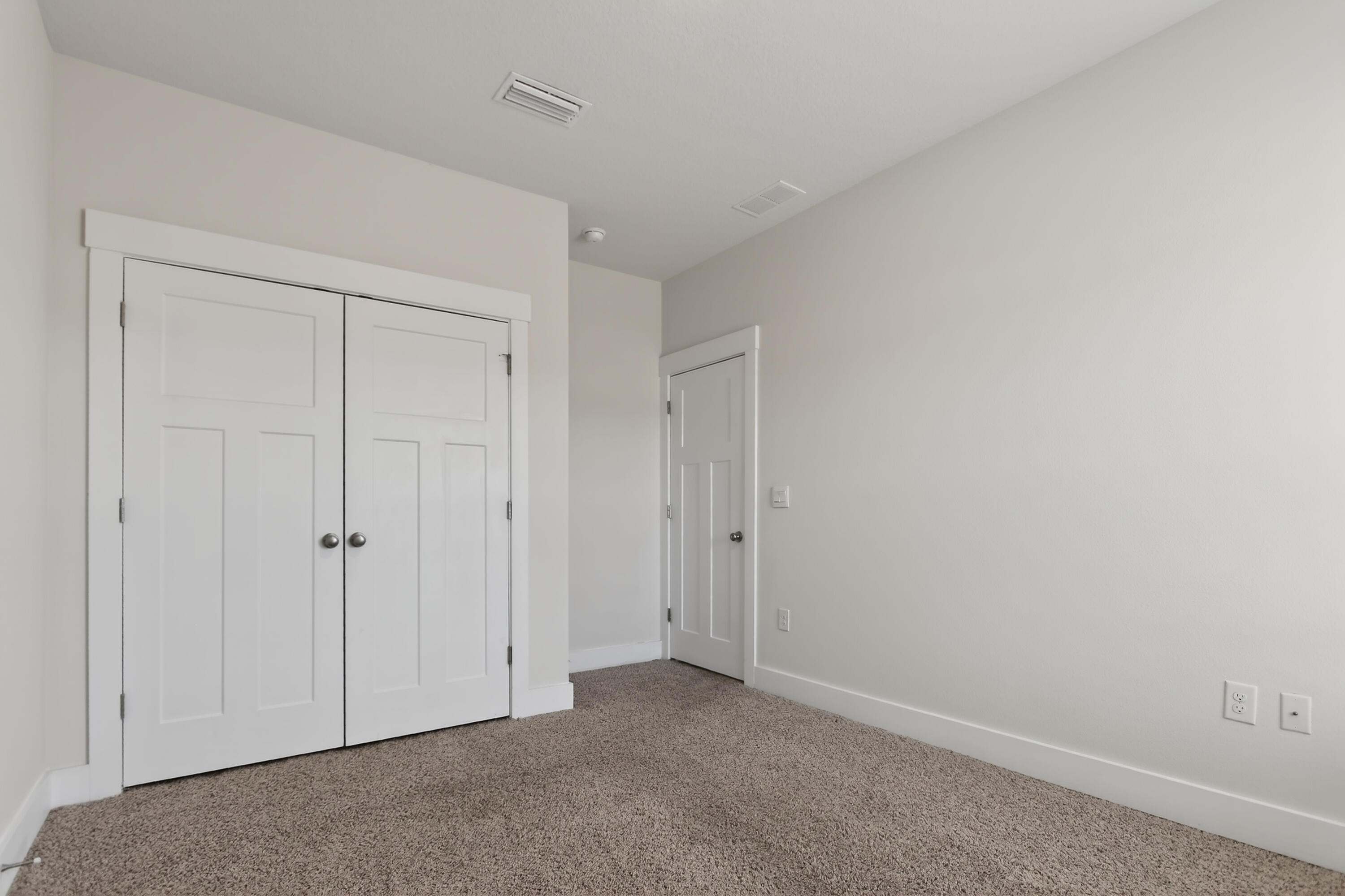 1110 Shoal River Drive