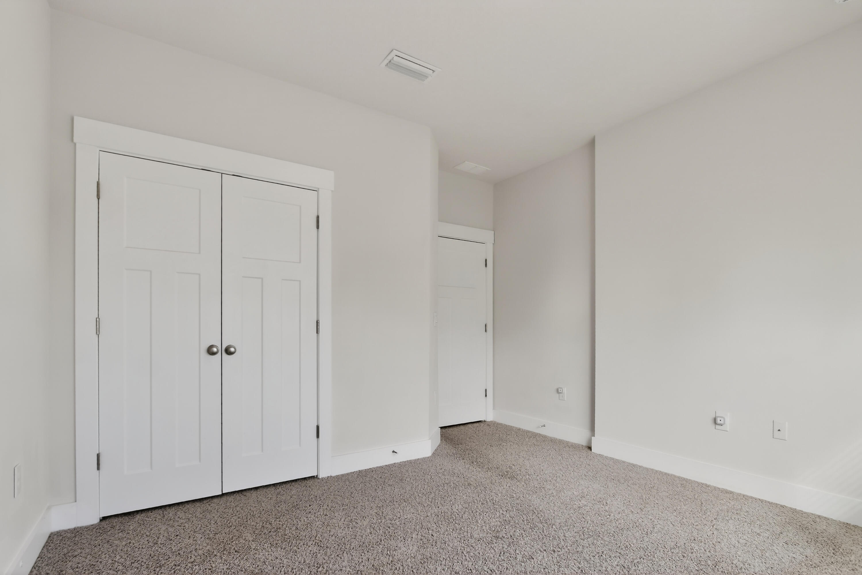 1110 Shoal River Drive