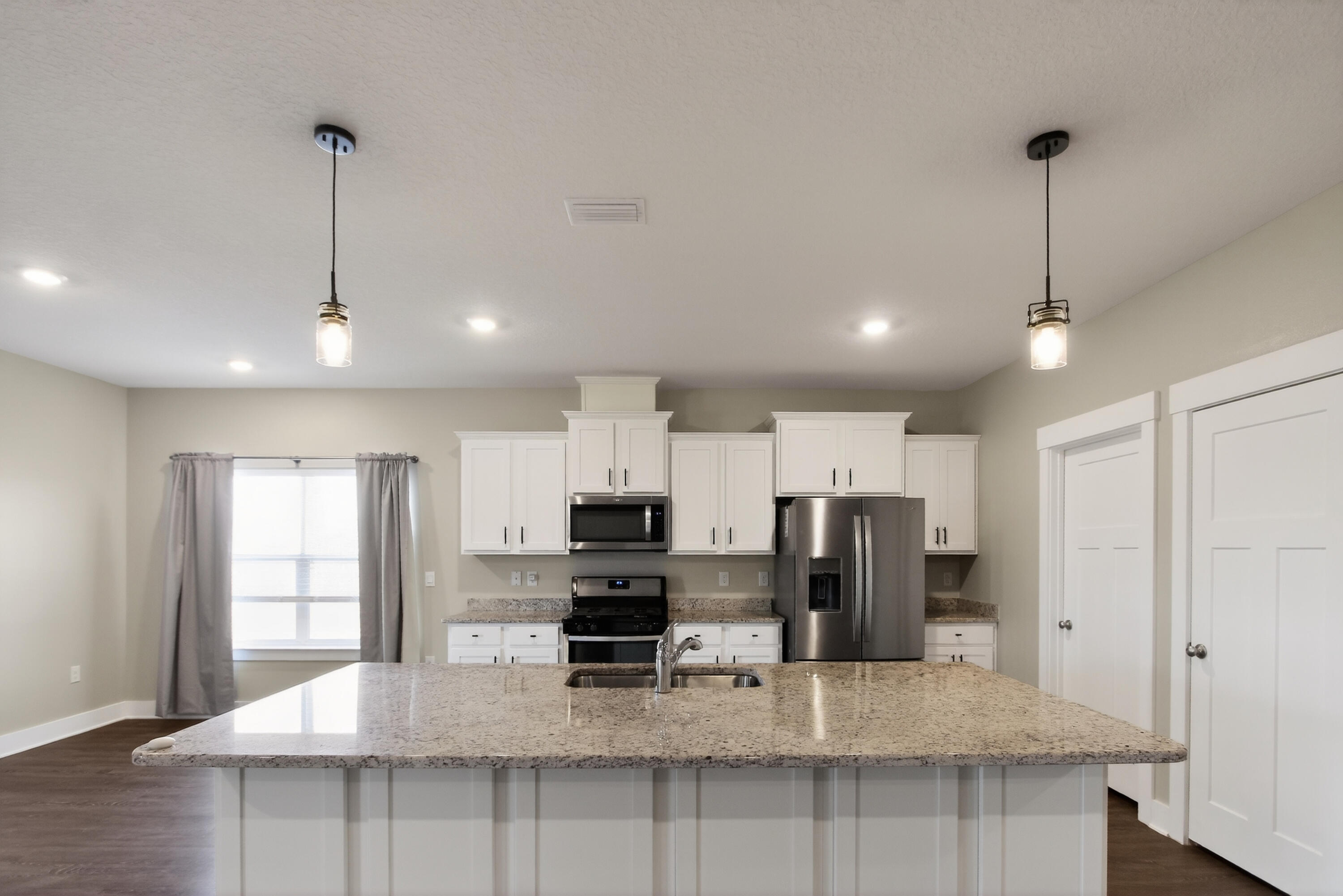 1110 Shoal River Drive