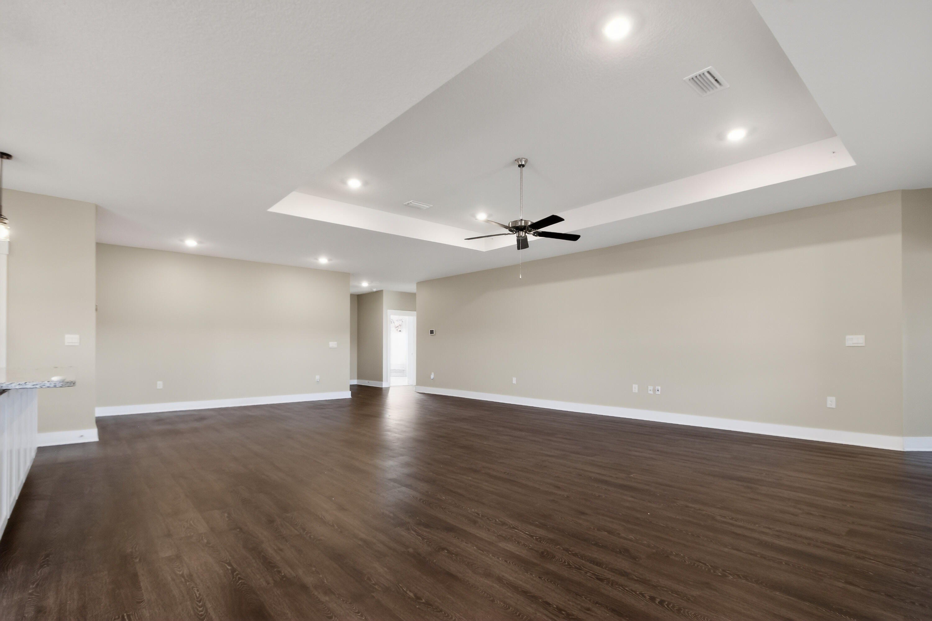 1110 Shoal River Drive