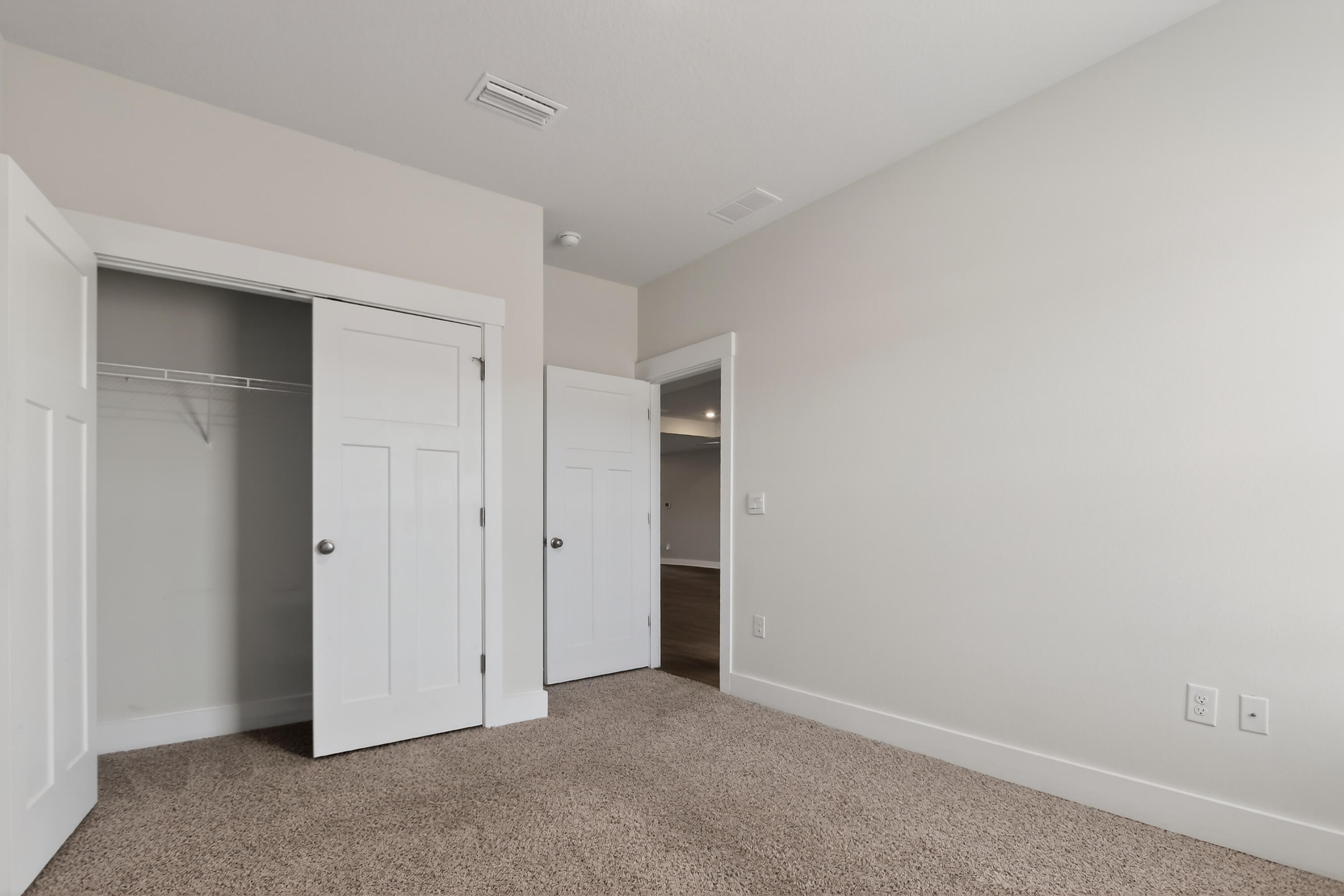 1110 Shoal River Drive