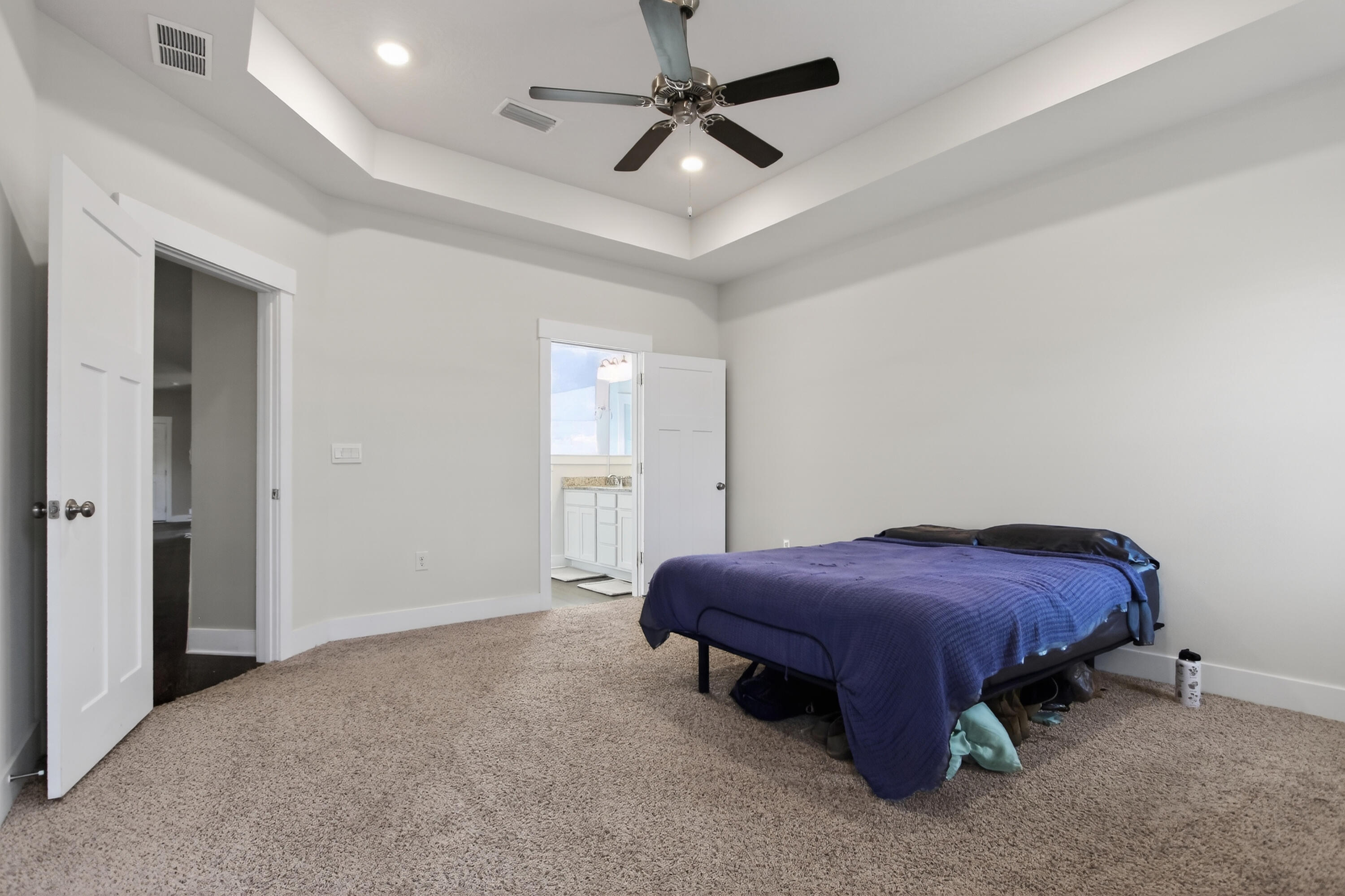 1110 Shoal River Drive