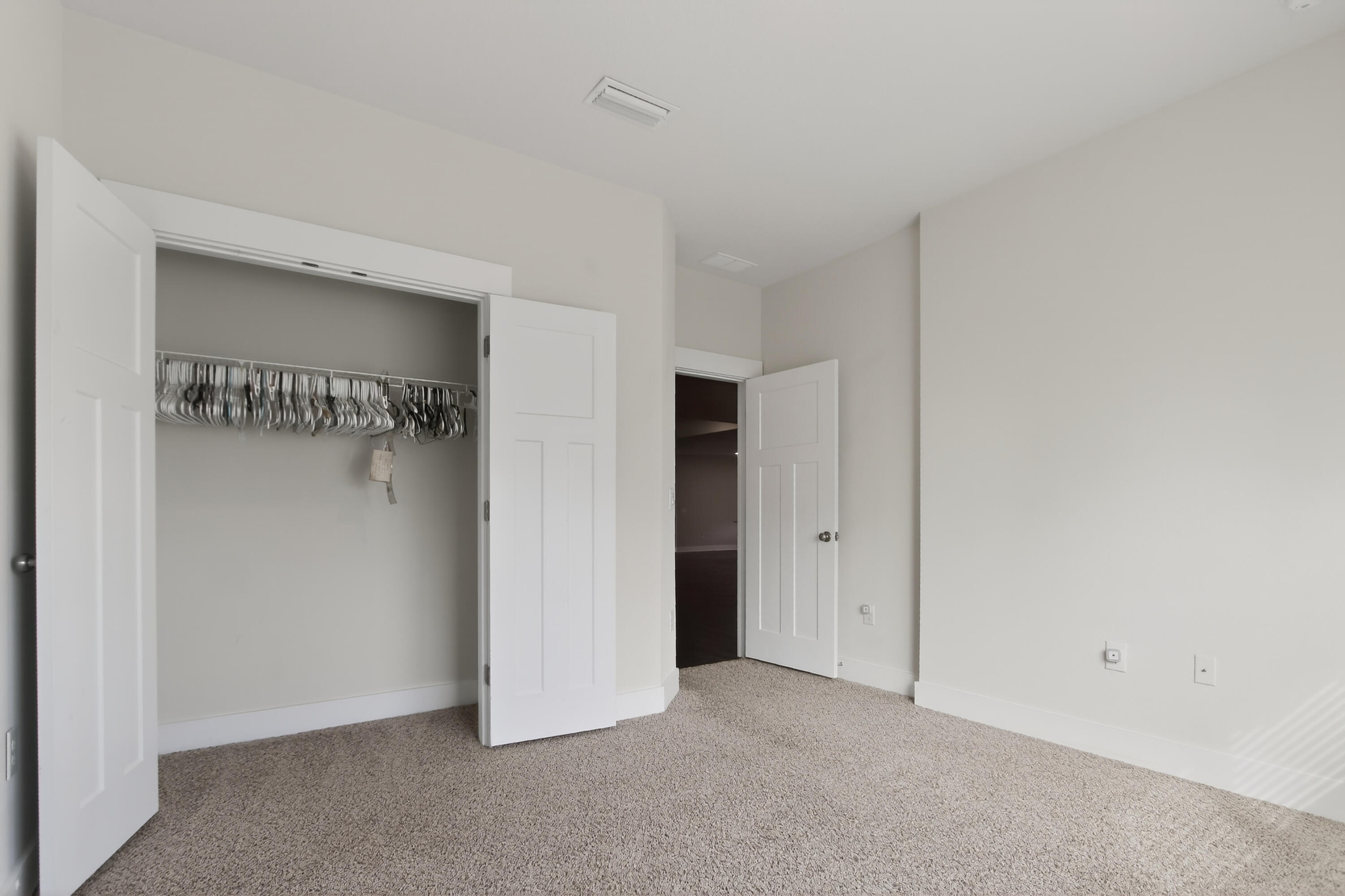 1110 Shoal River Drive