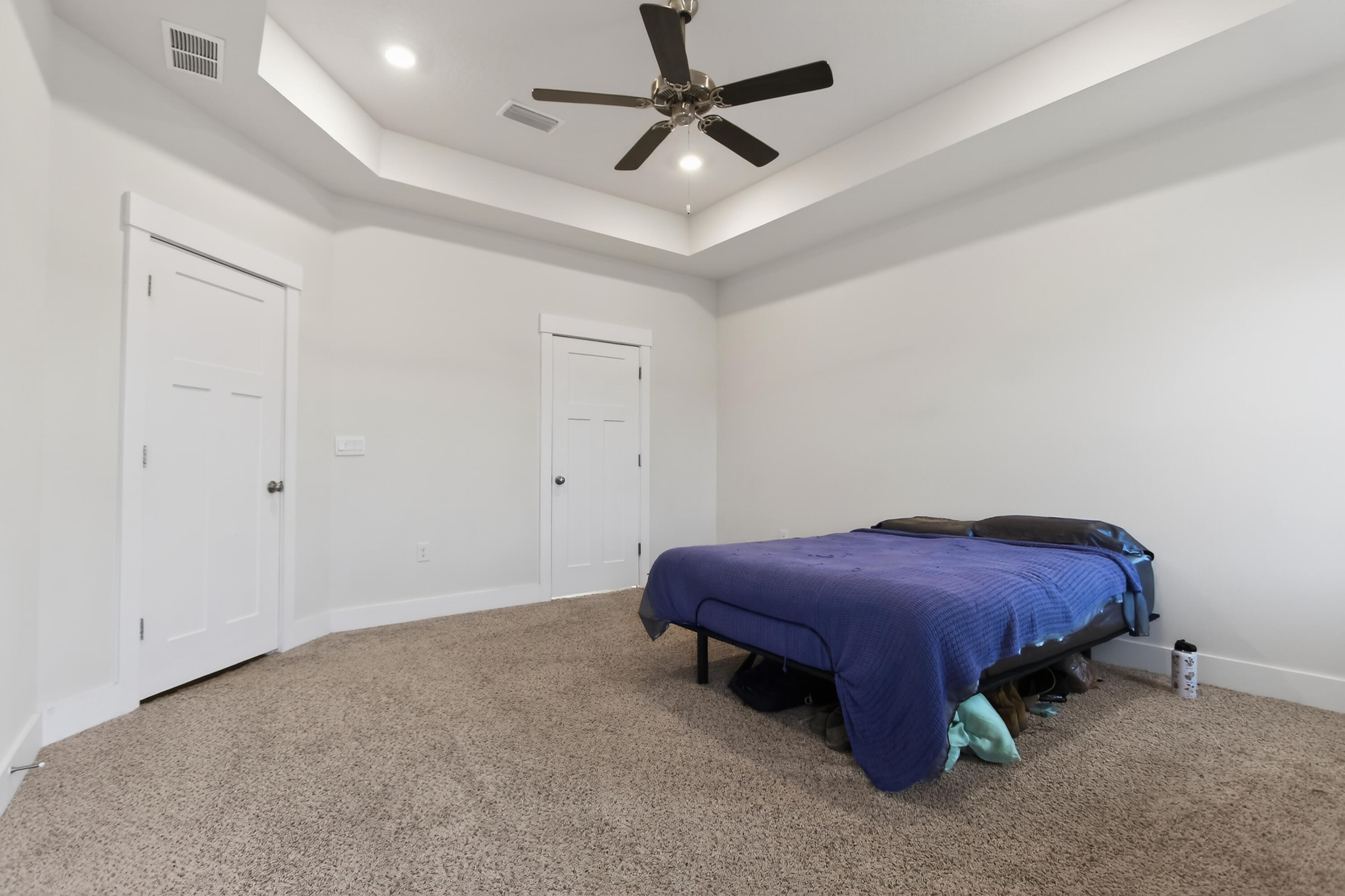 1110 Shoal River Drive