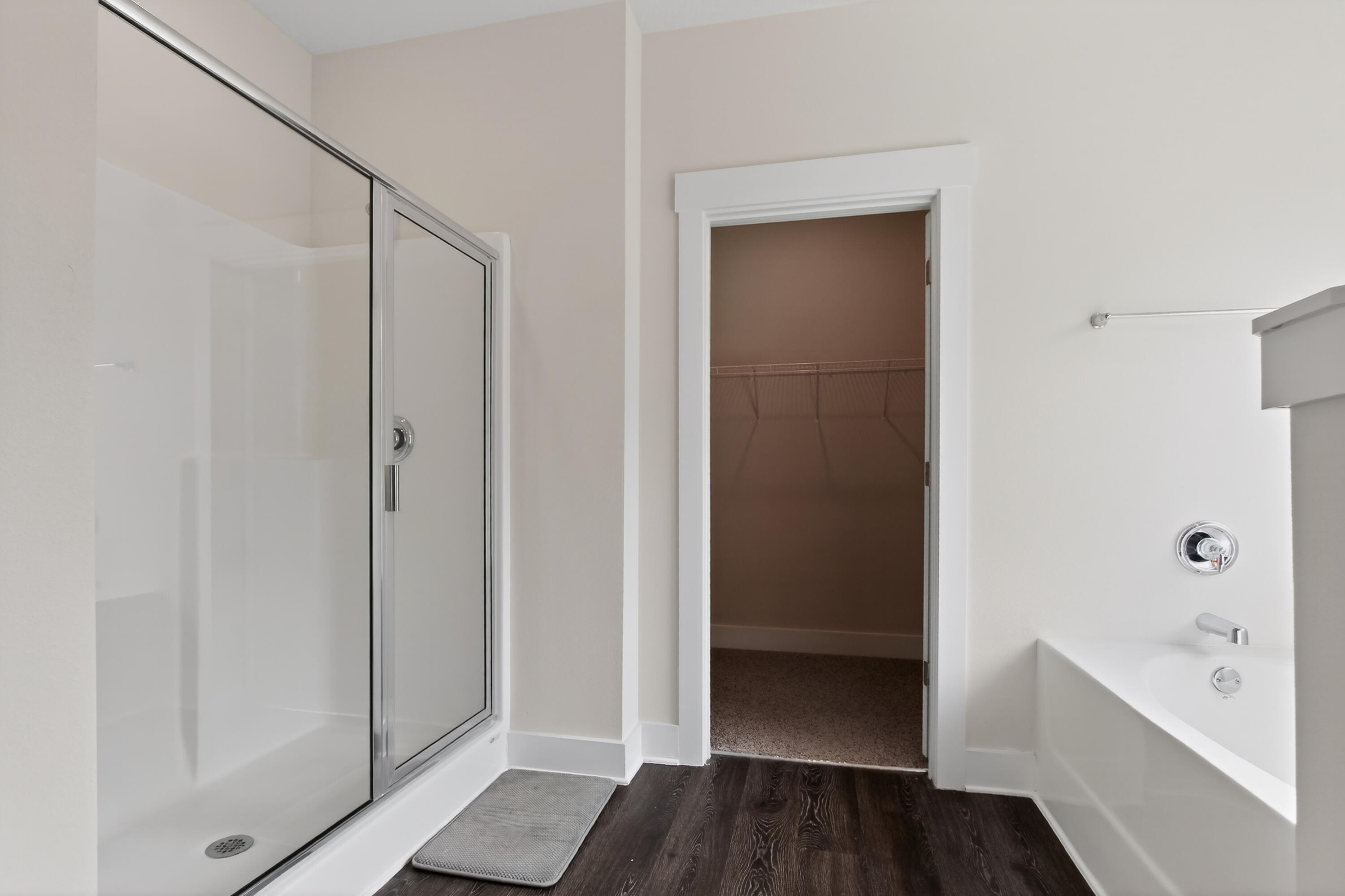 1110 Shoal River Drive