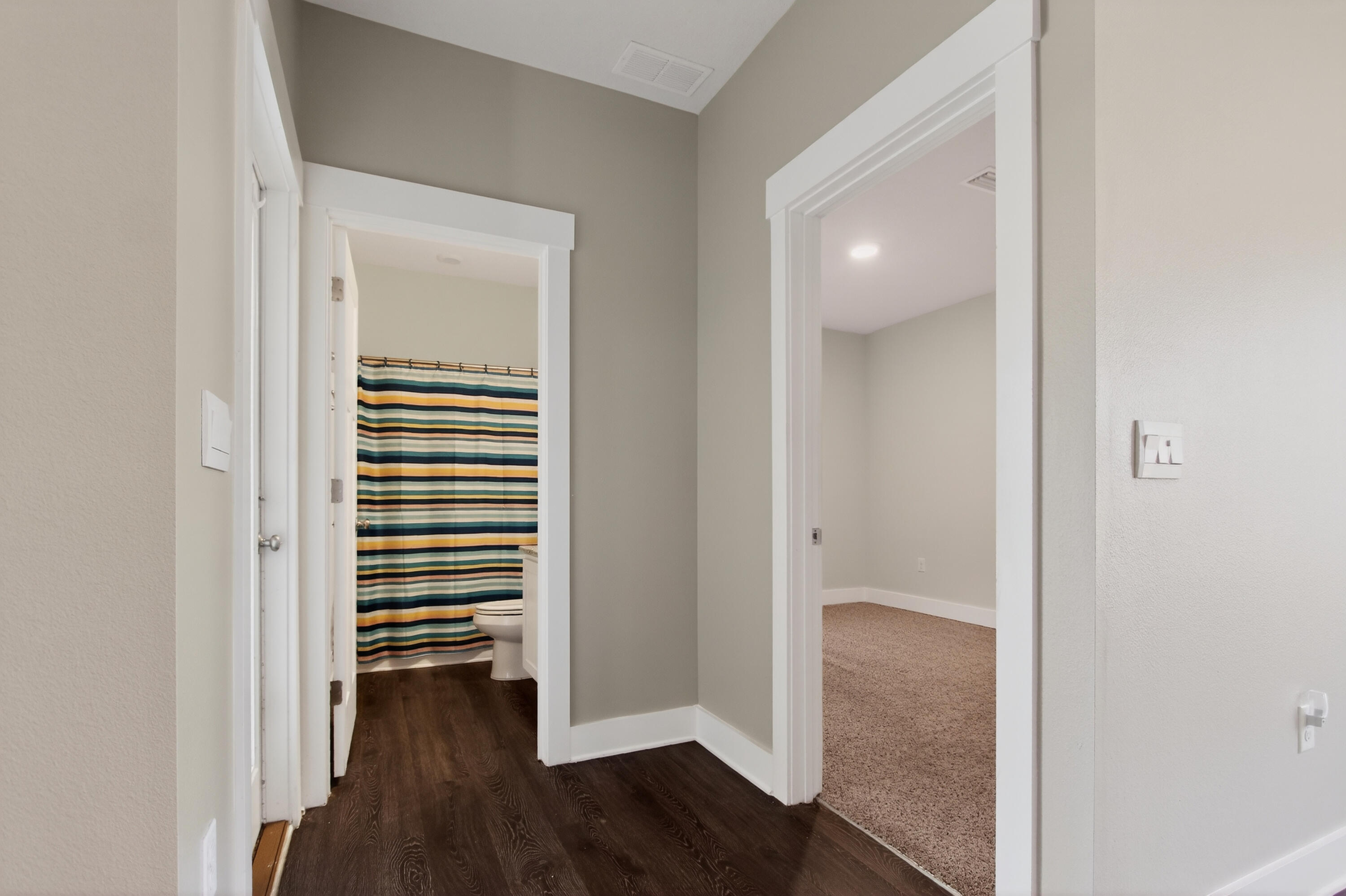 1110 Shoal River Drive