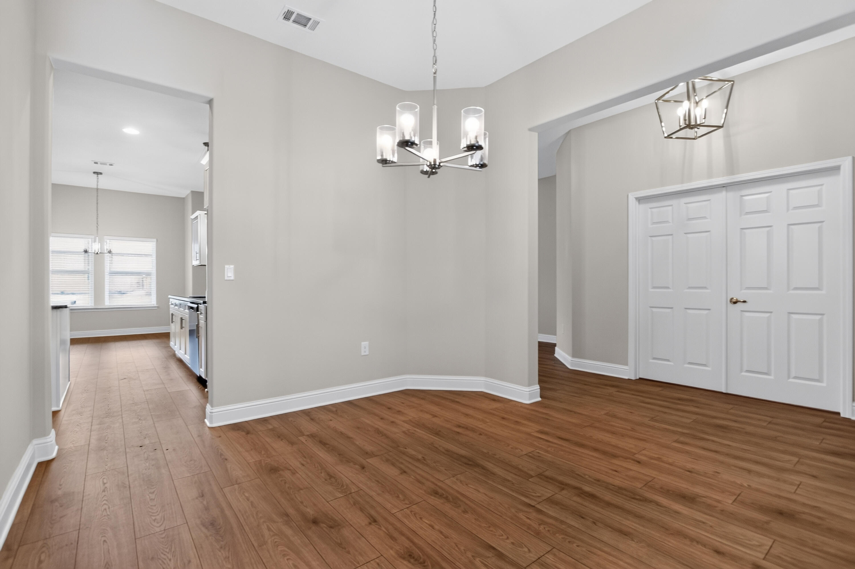 5423 E Brook Drive (LOT 21D)