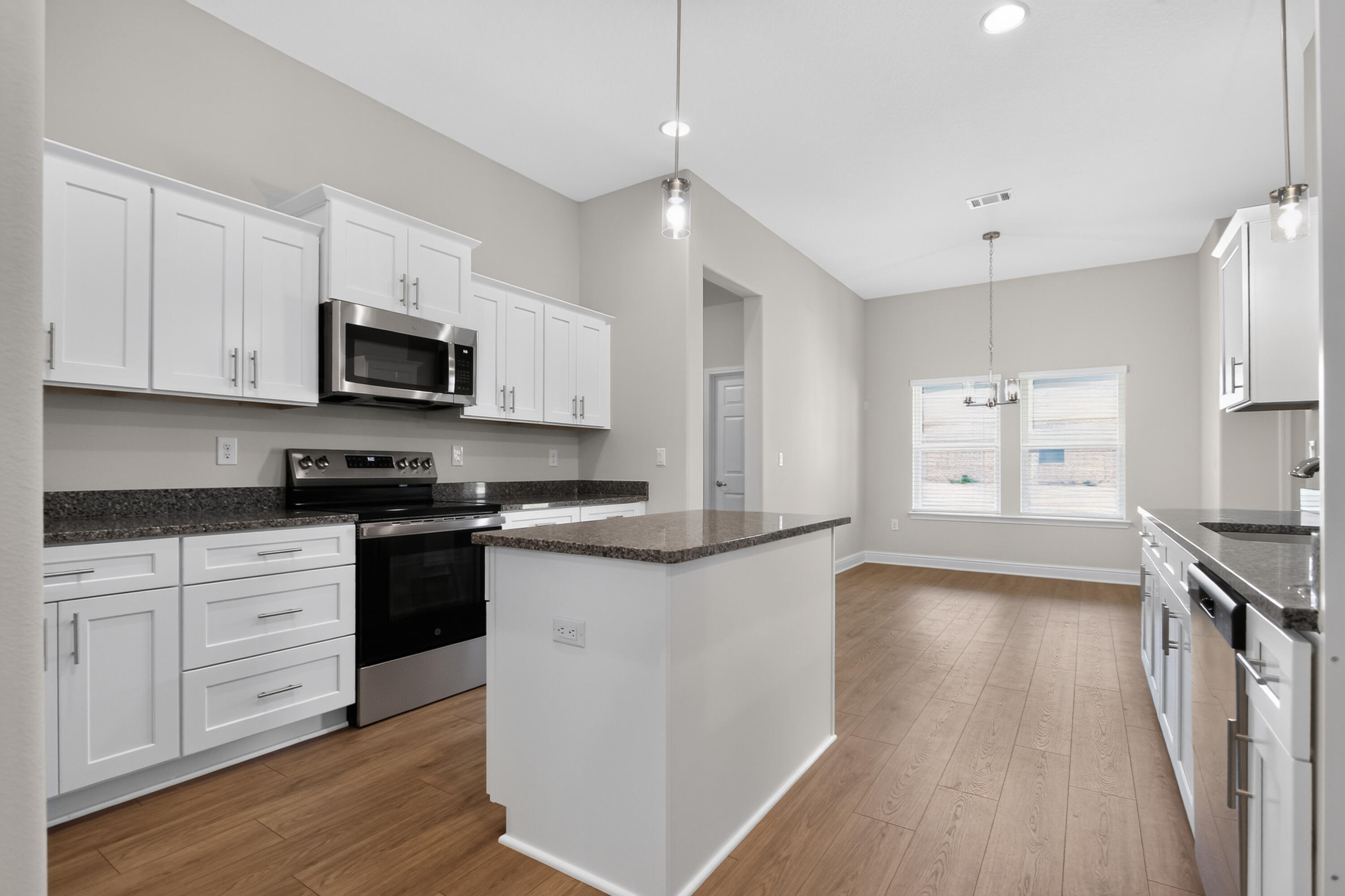 5423 E Brook Drive (LOT 21D)