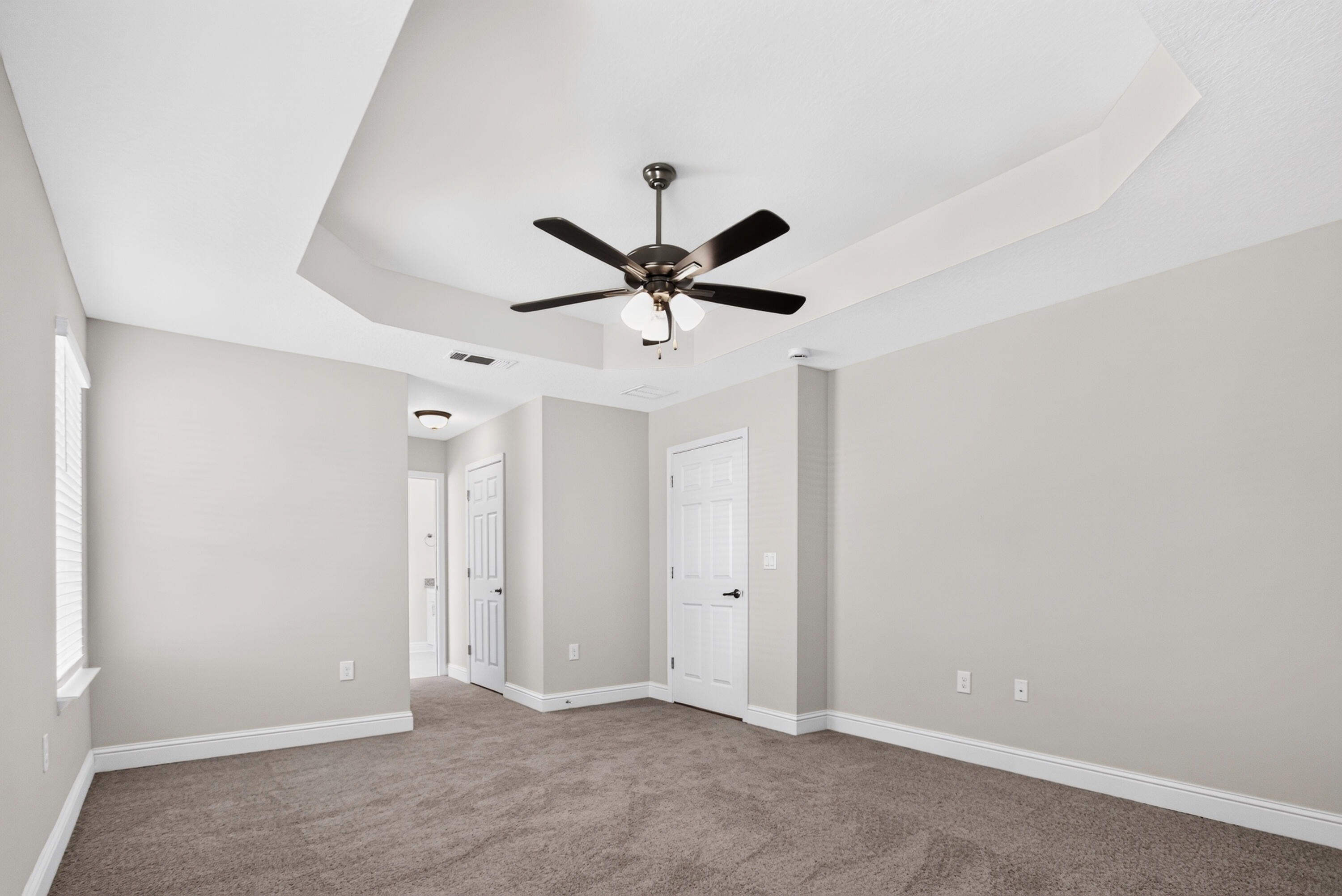 5423 E Brook Drive (LOT 21D)