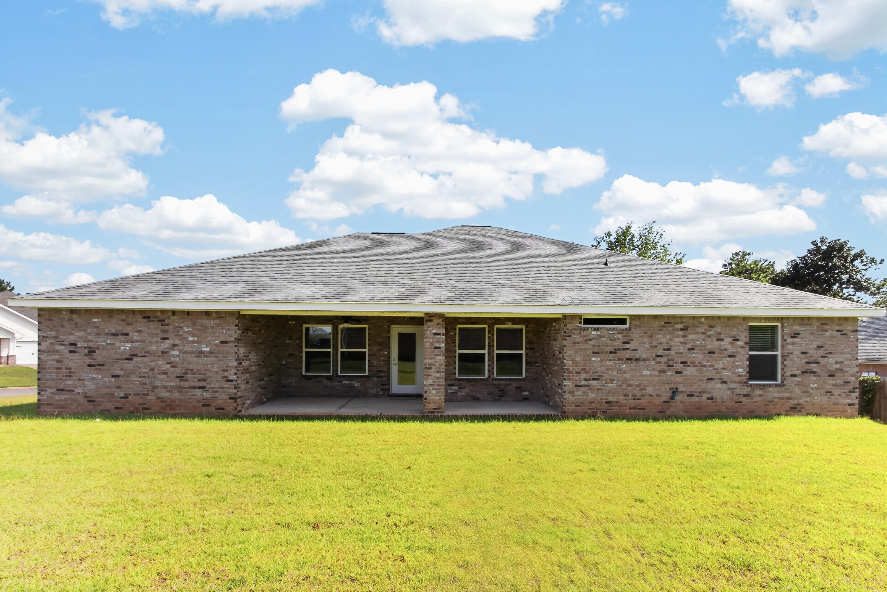 5423 E Brook Drive (LOT 21D)