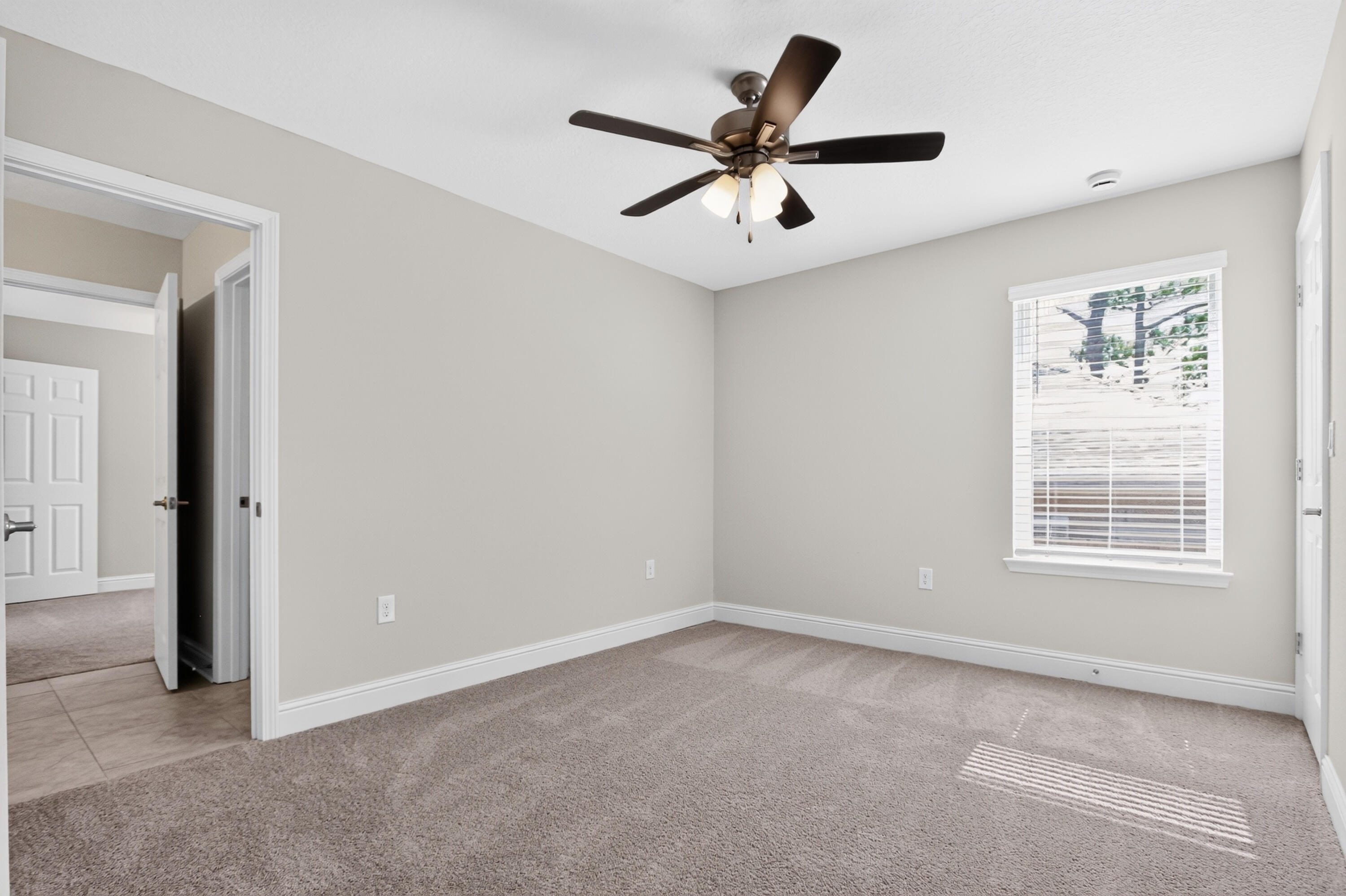 5423 E Brook Drive (LOT 21D)