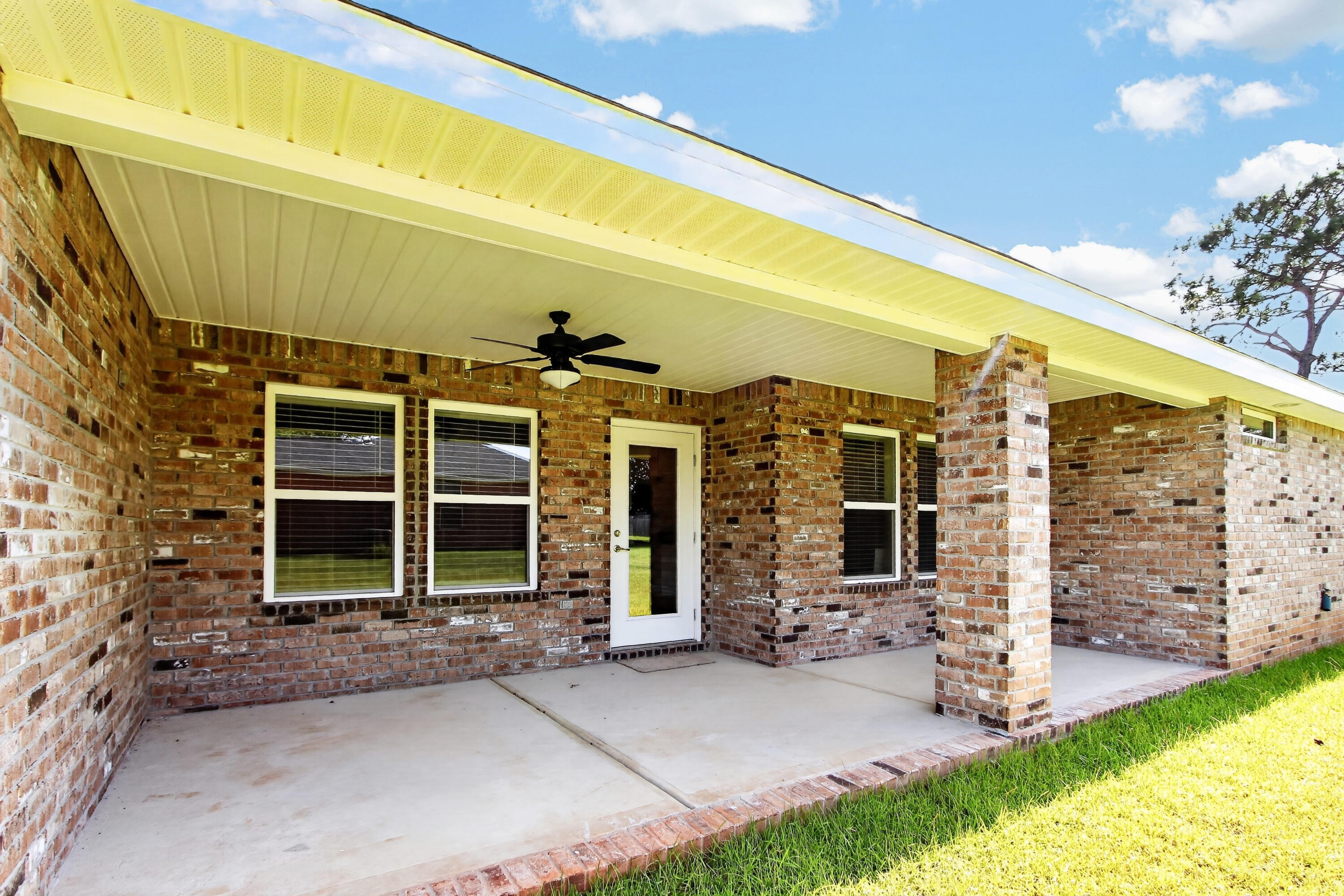 5423 E Brook Drive (LOT 21D)