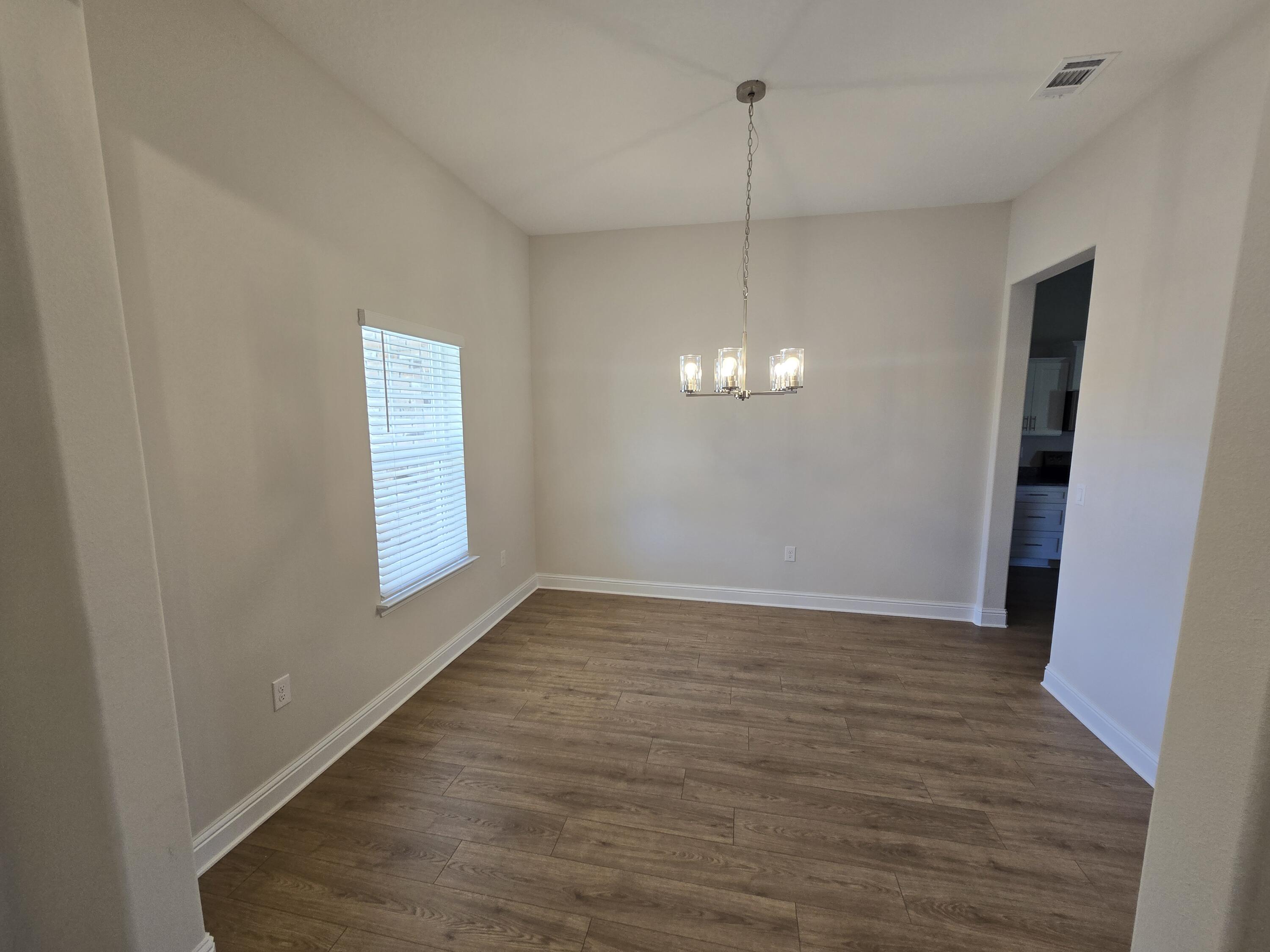 5423 E Brook Drive (LOT 21D)