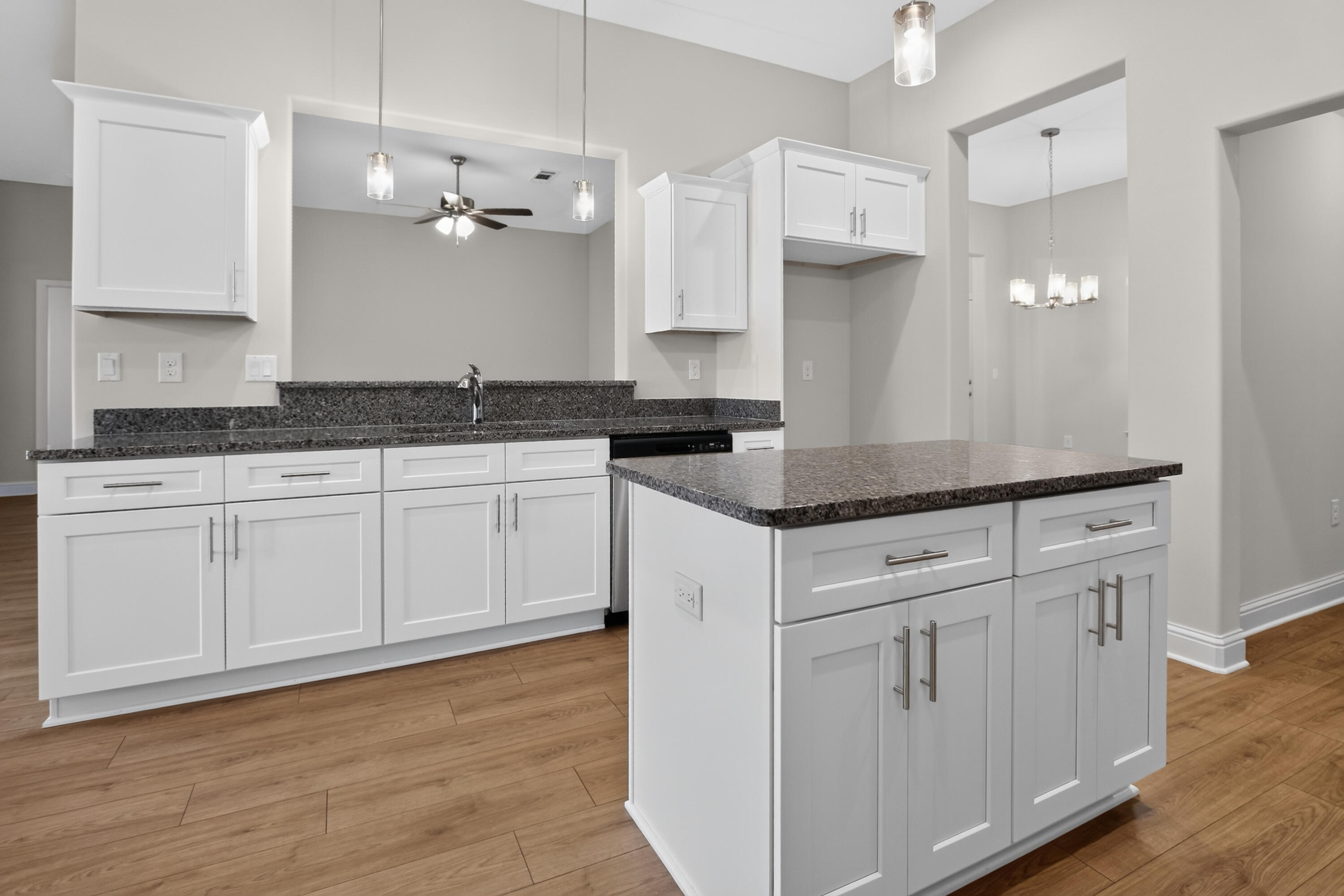 5423 E Brook Drive (LOT 21D)