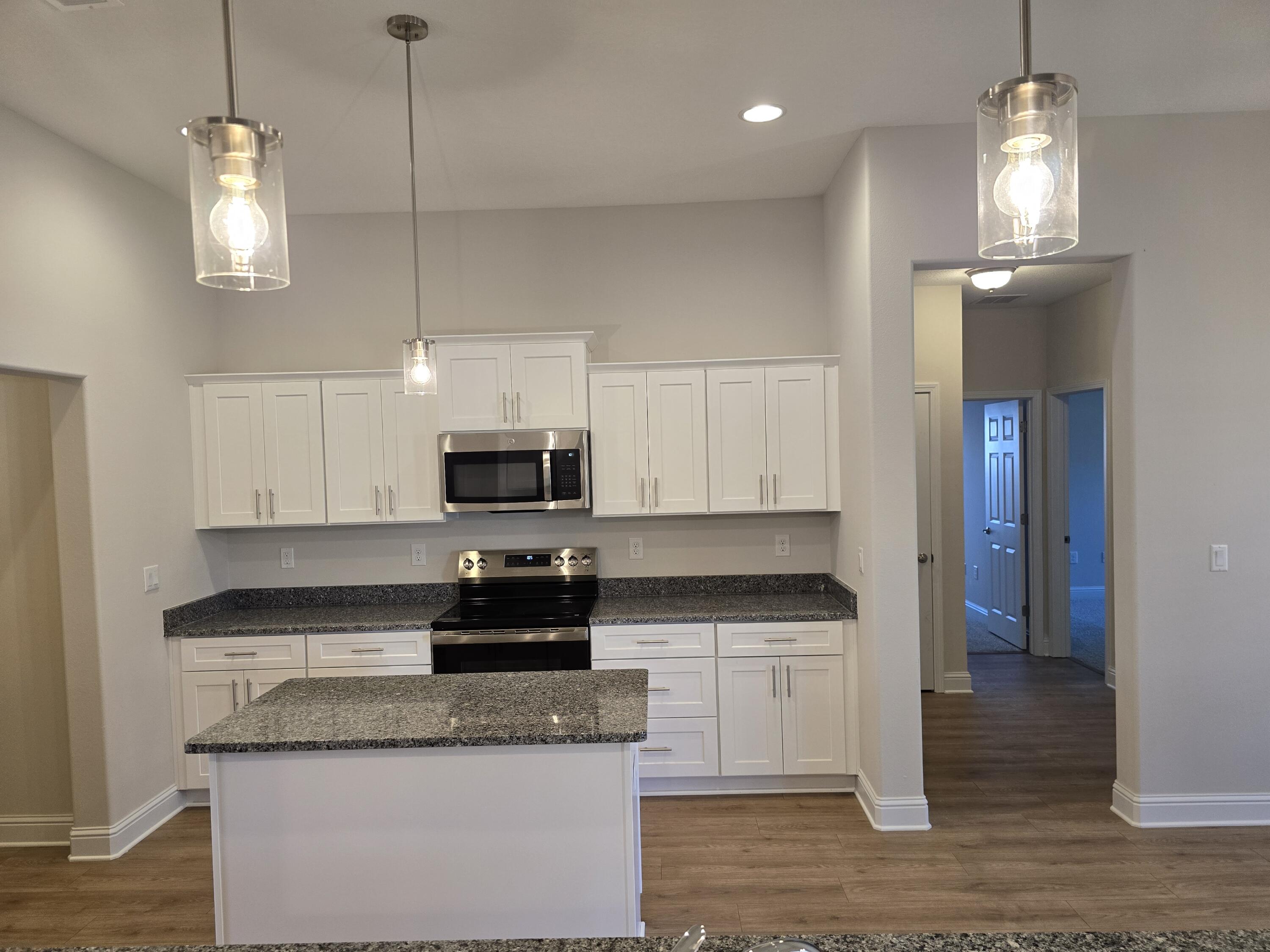 5423 E Brook Drive (LOT 21D)