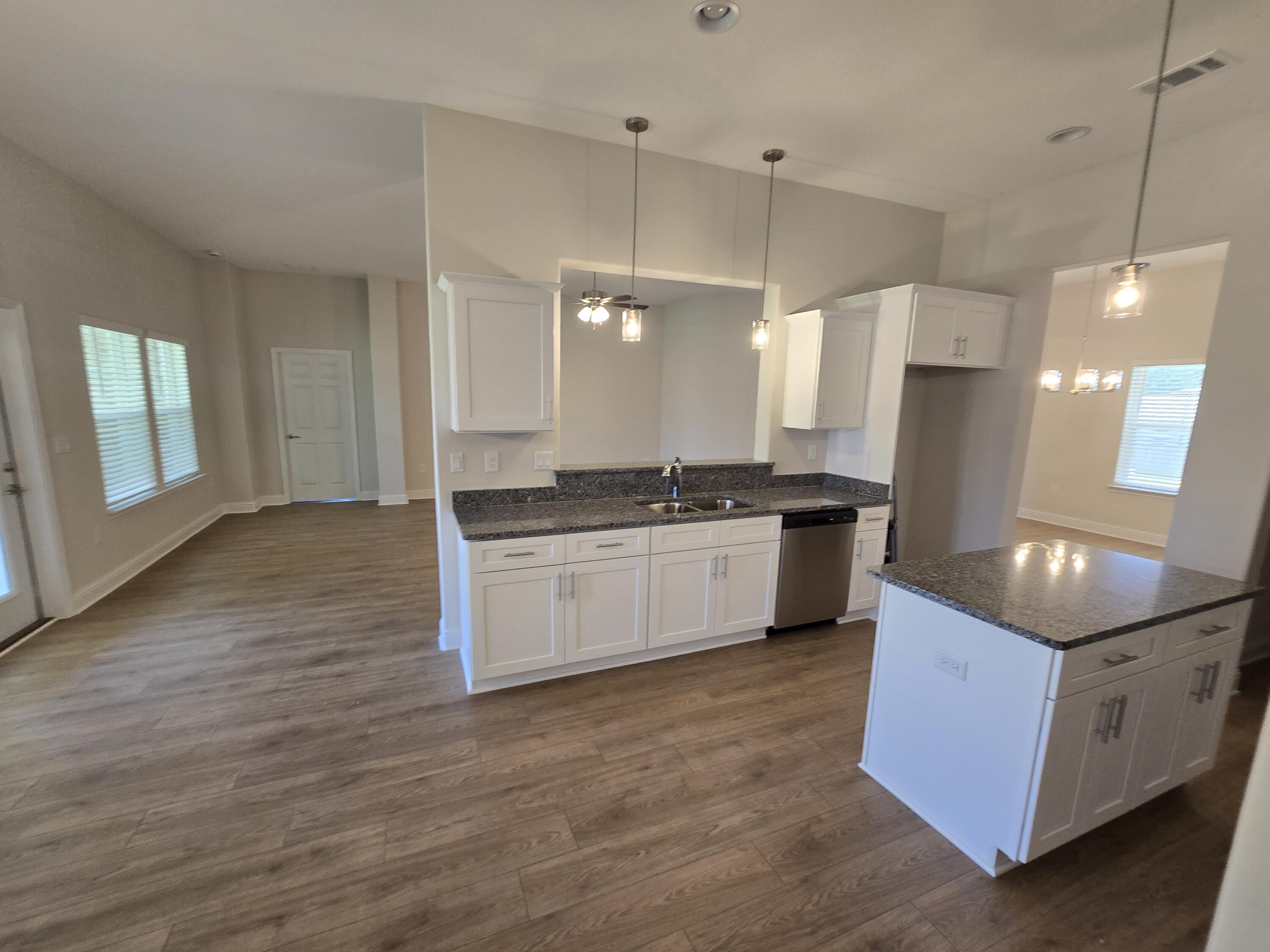 5423 E Brook Drive (LOT 21D)