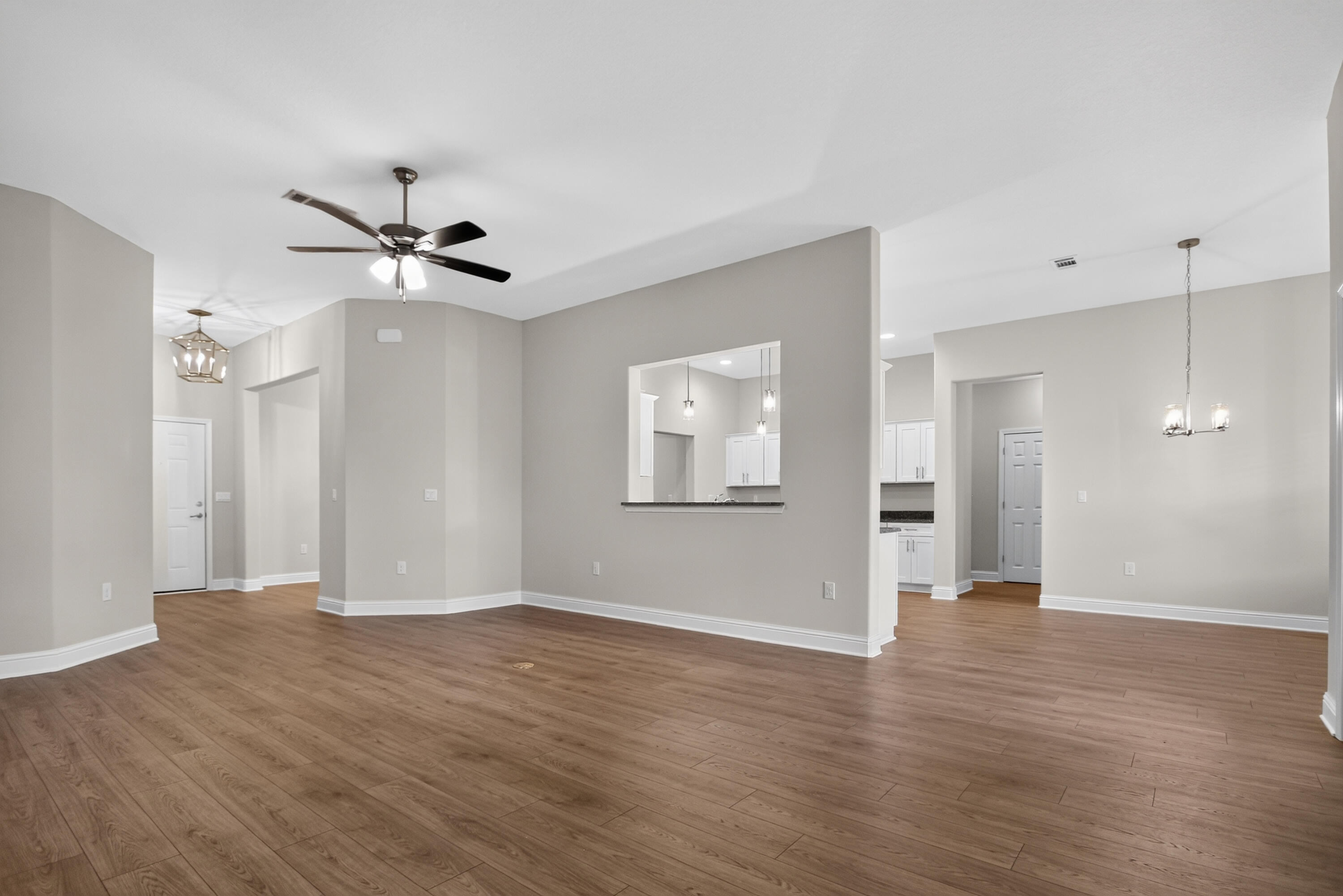 5423 E Brook Drive (LOT 21D)