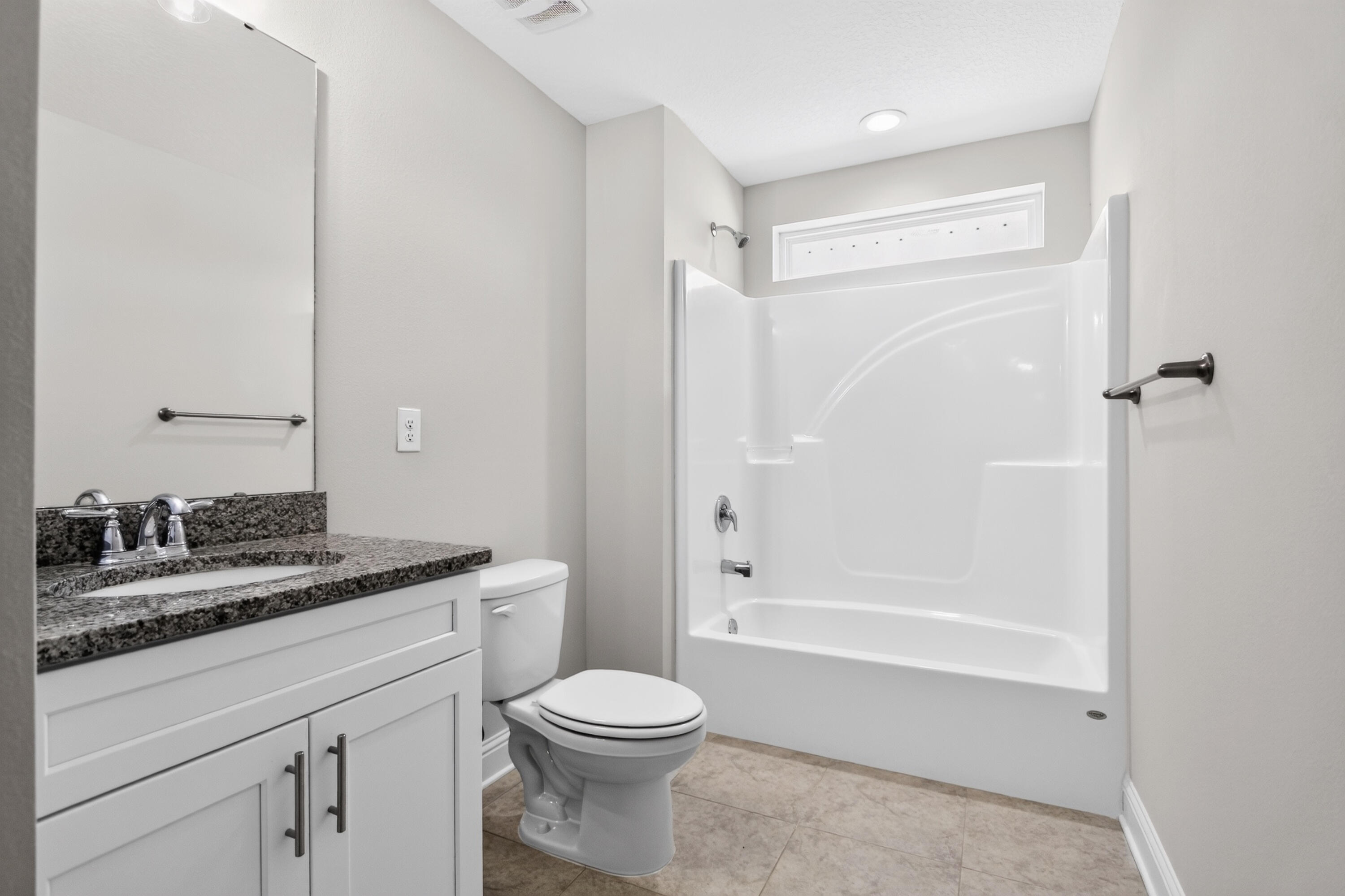 5423 E Brook Drive (LOT 21D)