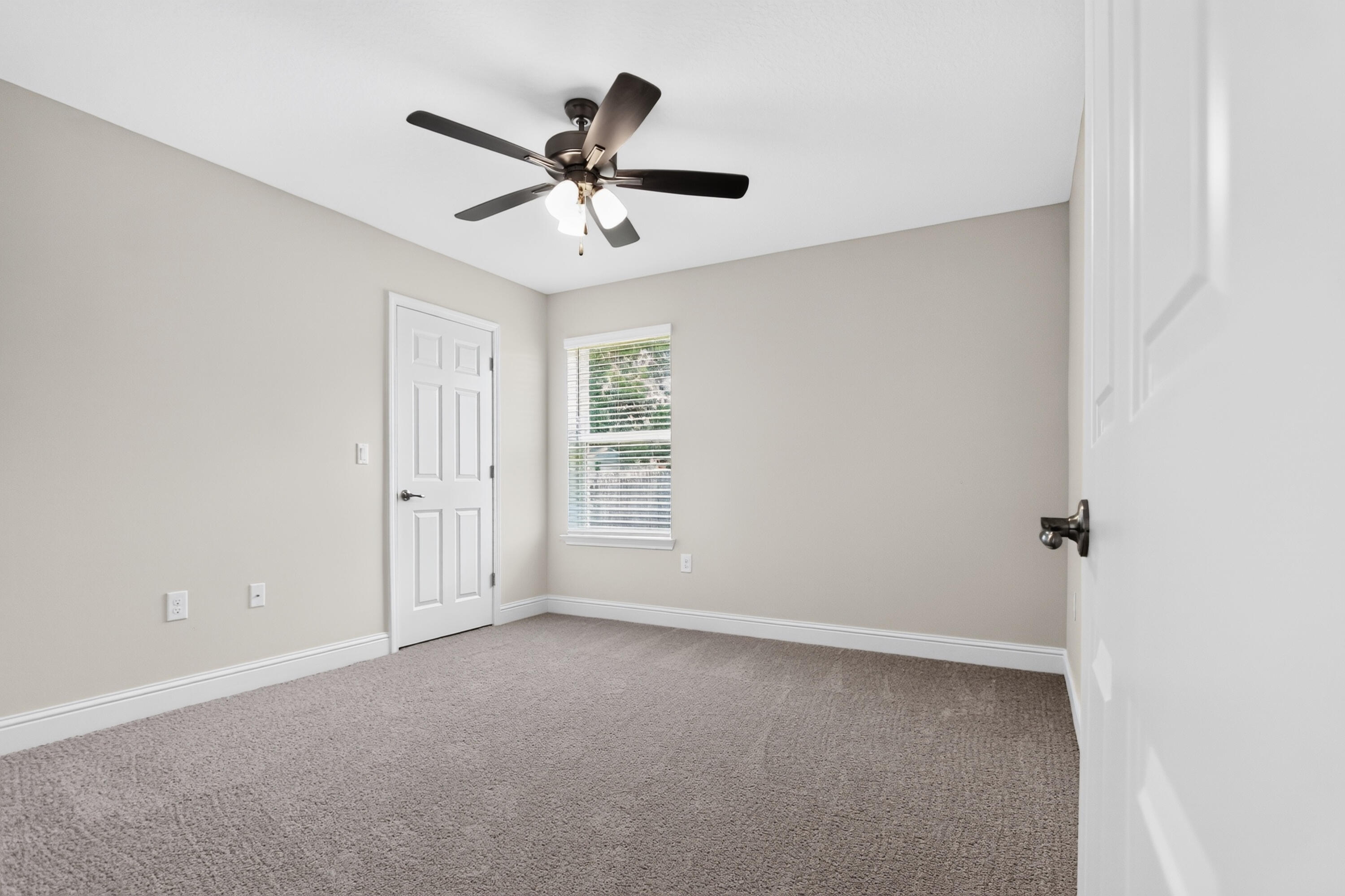 5423 E Brook Drive (LOT 21D)