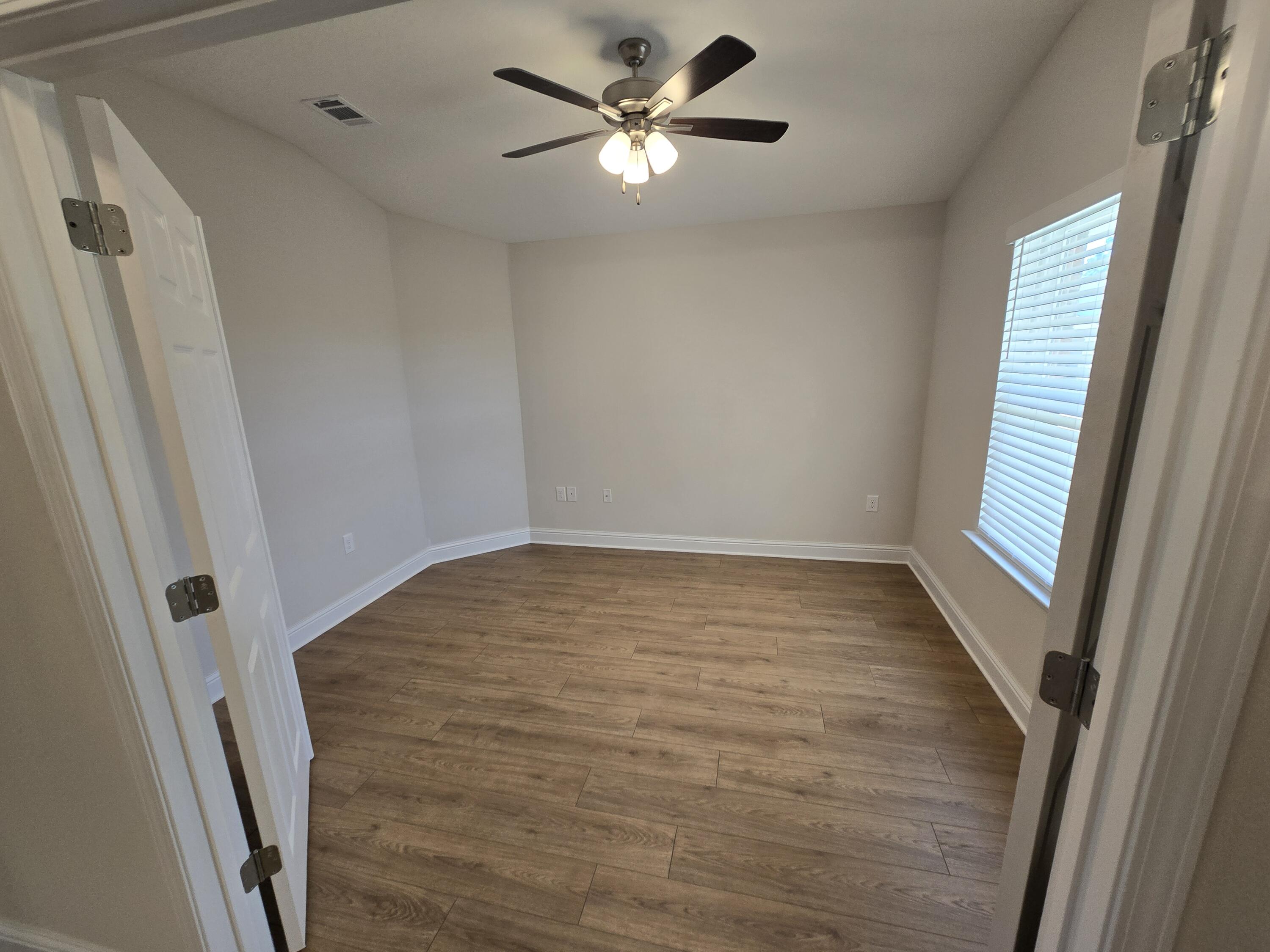 5423 E Brook Drive (LOT 21D)