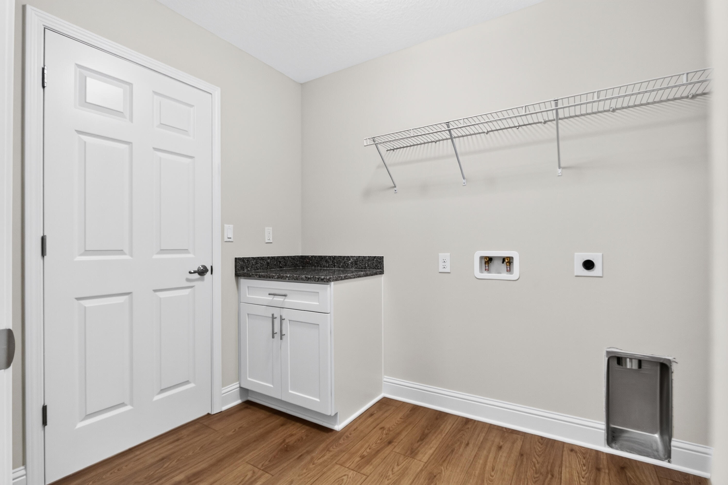 5423 E Brook Drive (LOT 21D)
