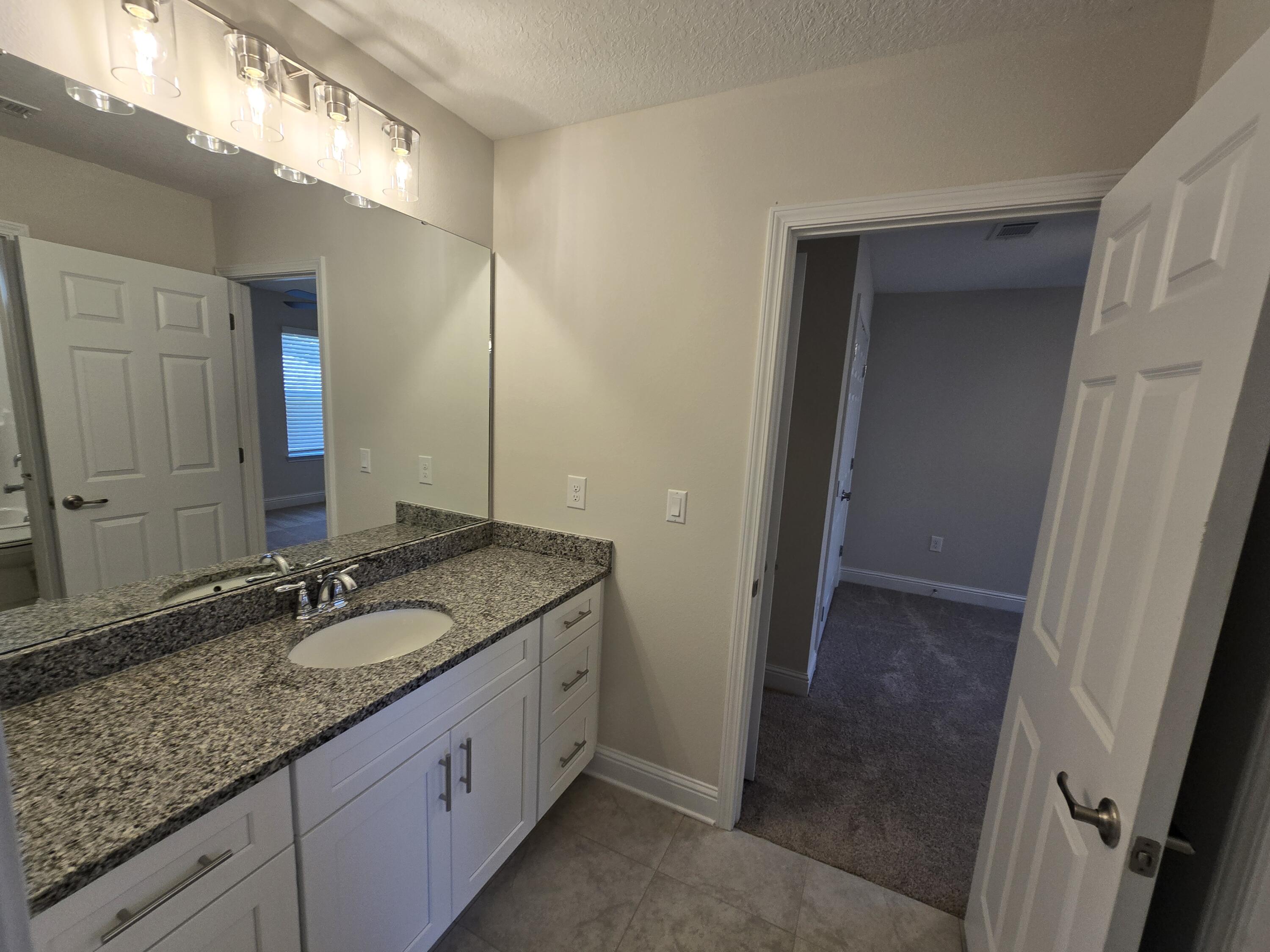 5423 E Brook Drive (LOT 21D)