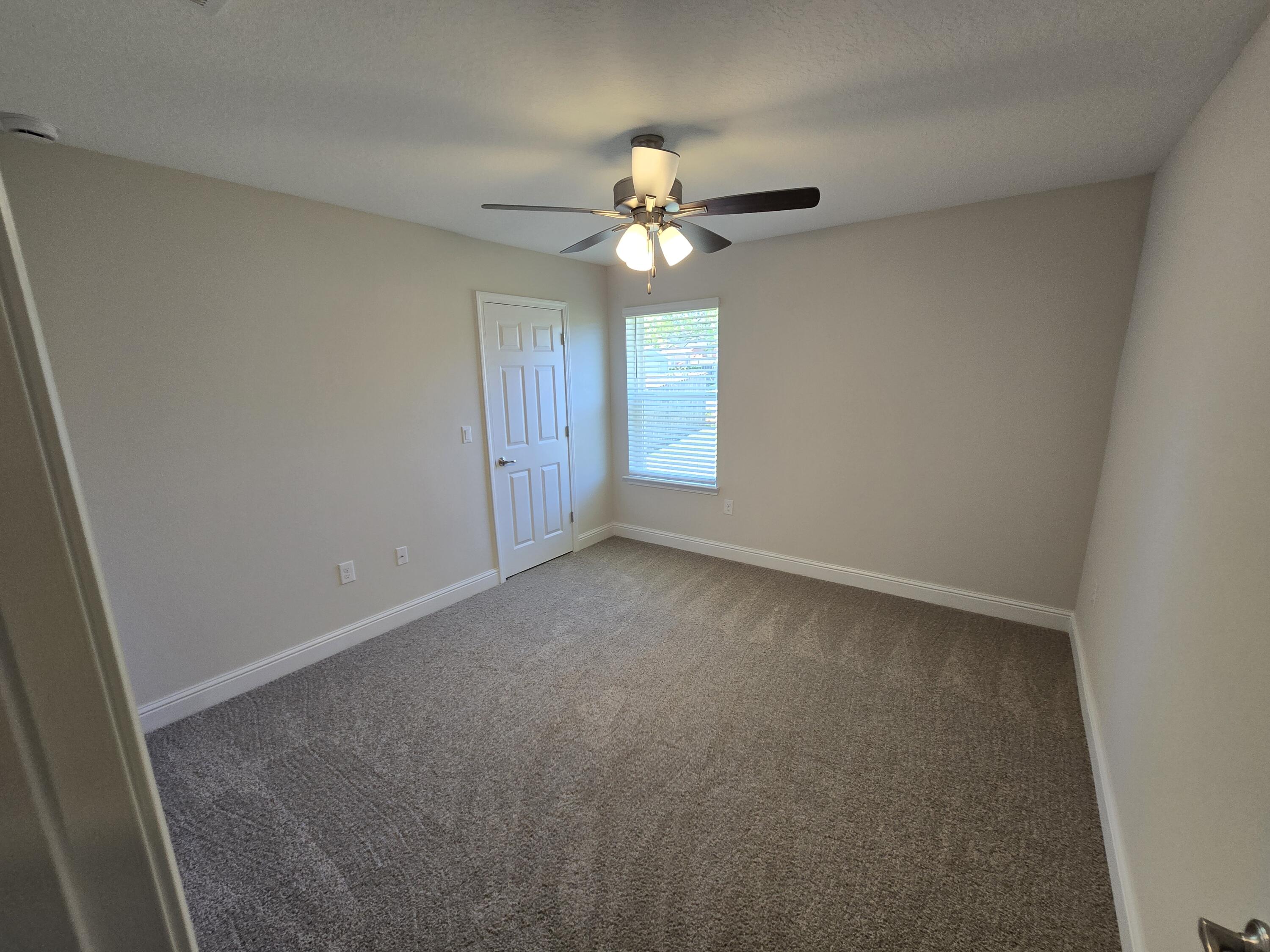 5423 E Brook Drive (LOT 21D)