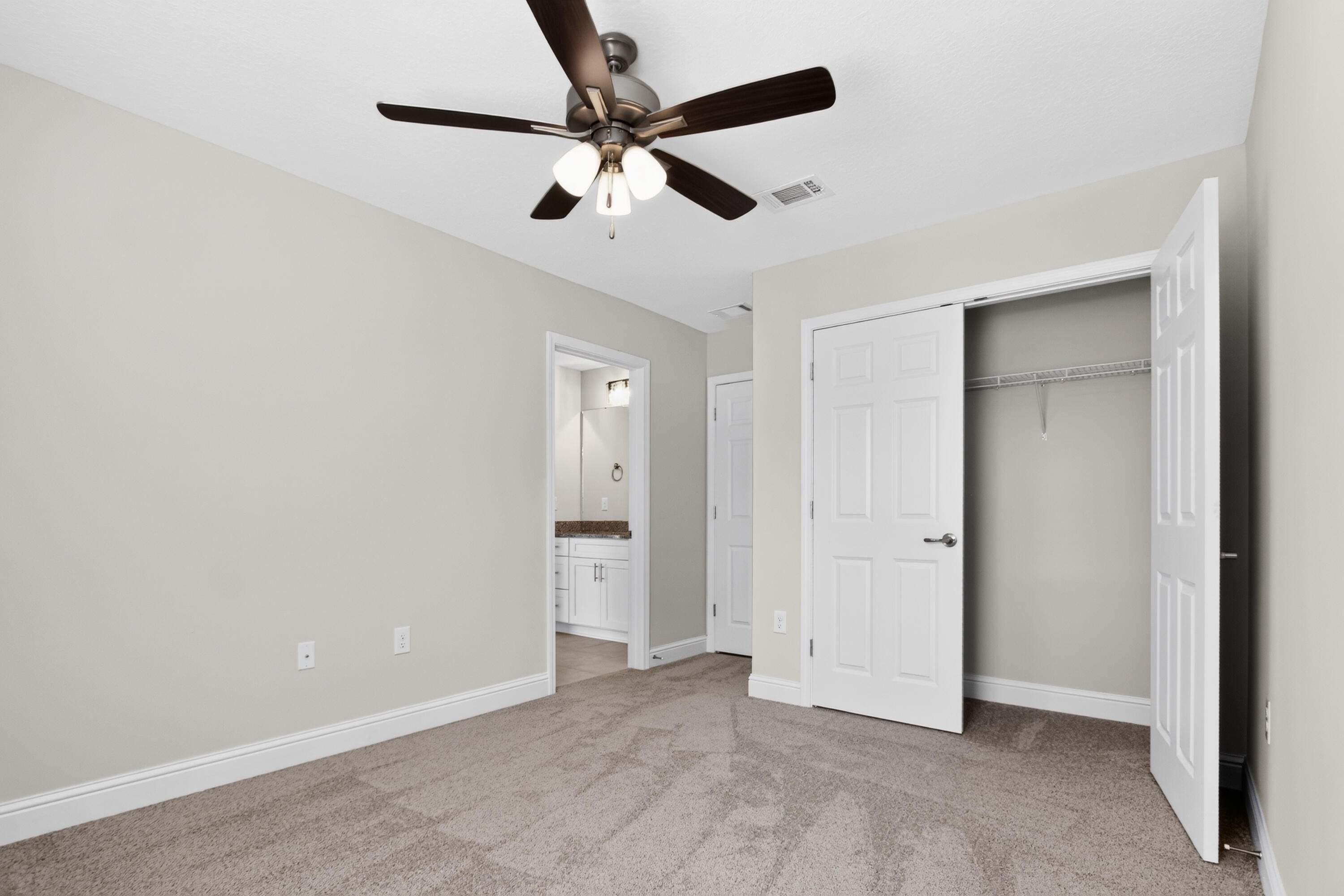 5423 E Brook Drive (LOT 21D)