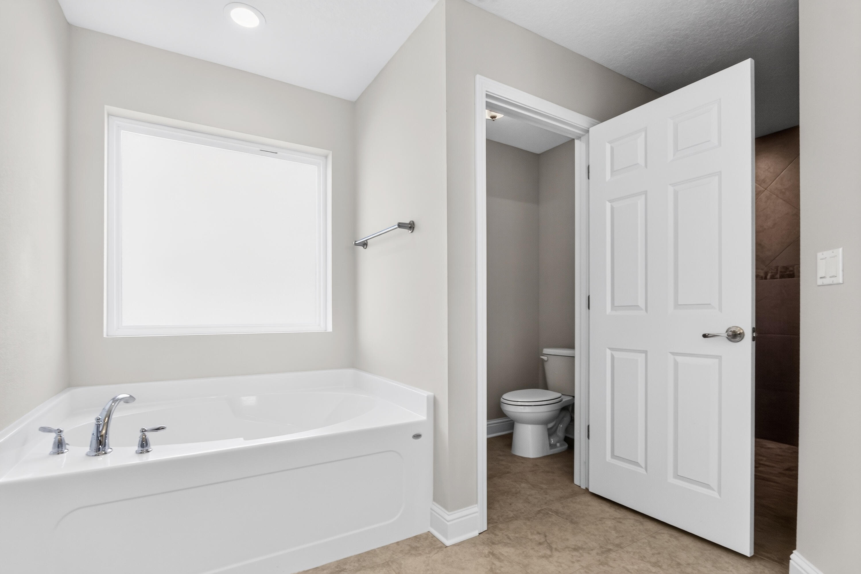 5423 E Brook Drive (LOT 21D)