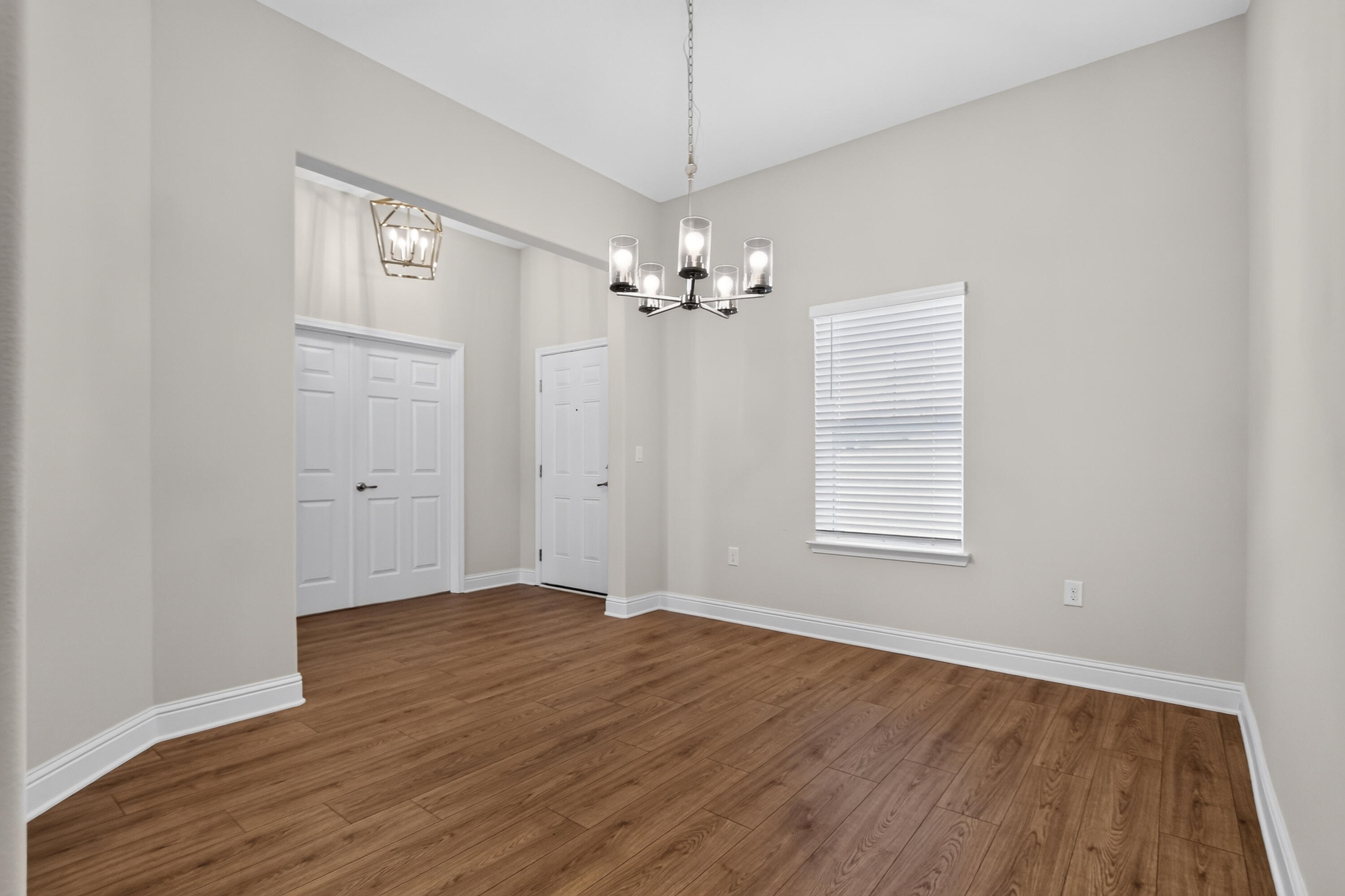 5423 E Brook Drive (LOT 21D)
