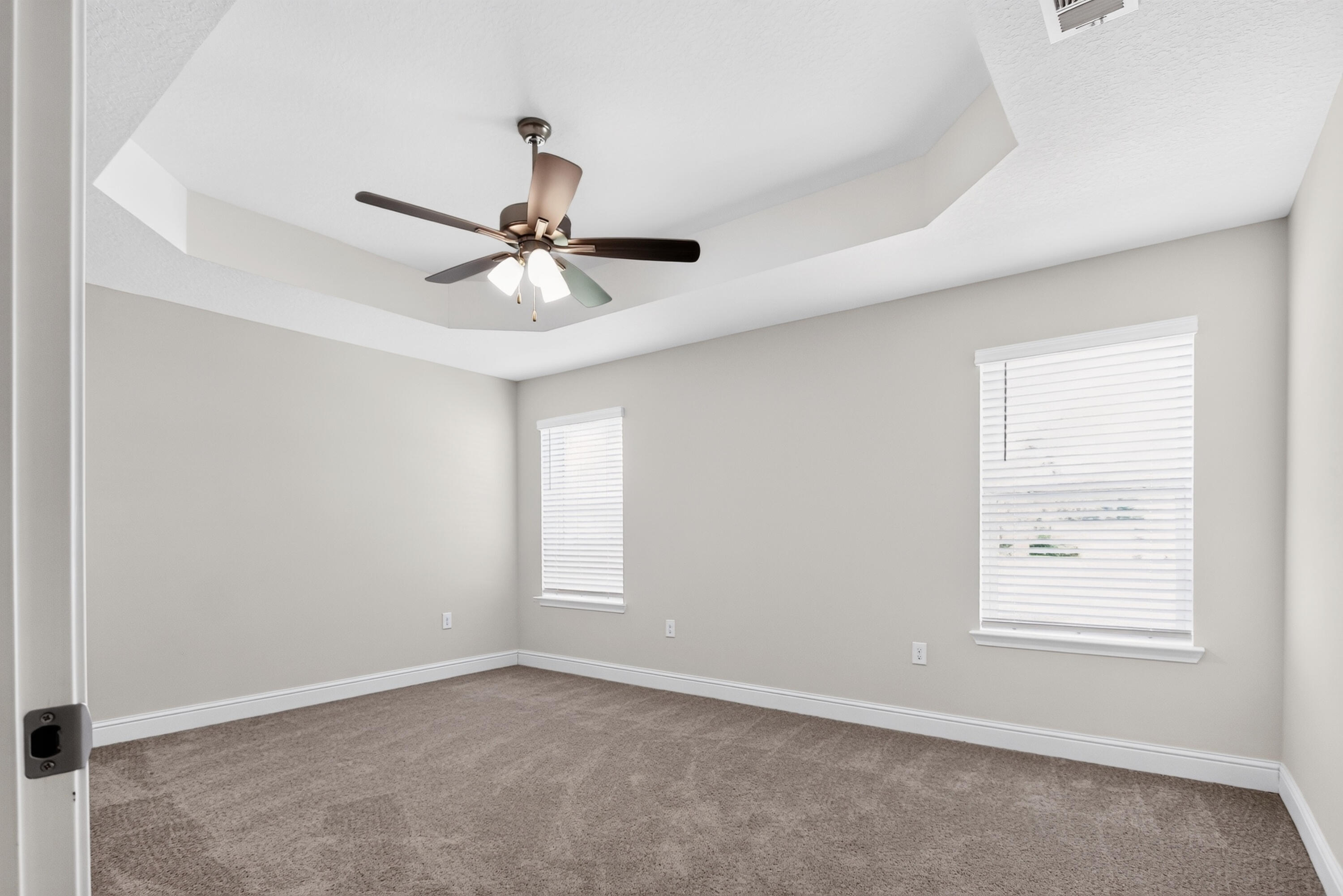 5423 E Brook Drive (LOT 21D)