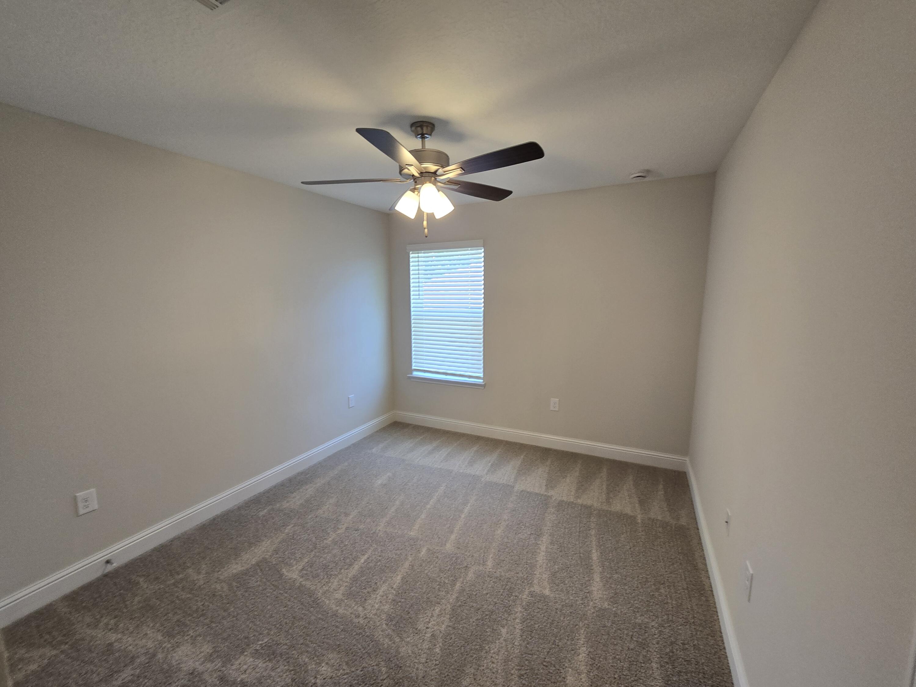 5423 E Brook Drive (LOT 21D)