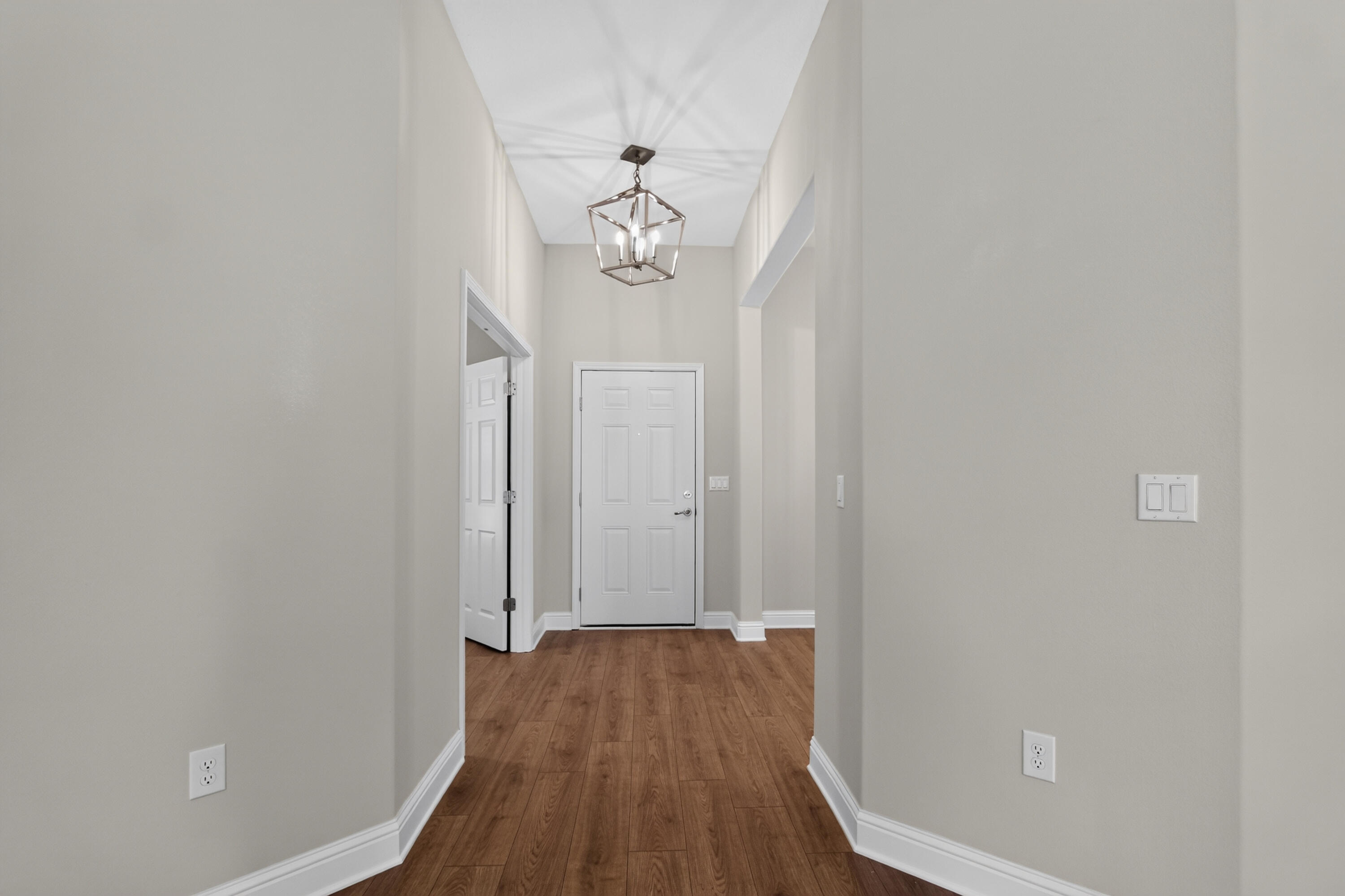 5423 E Brook Drive (LOT 21D)