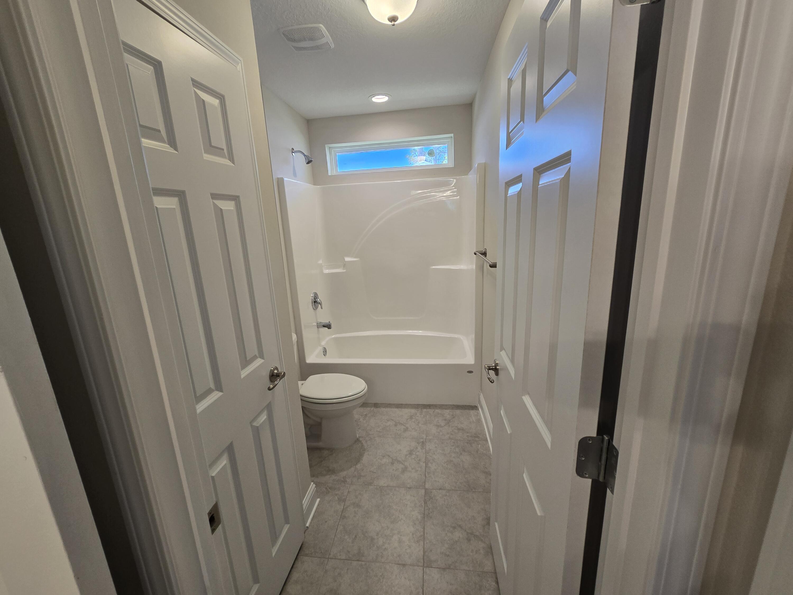 5423 E Brook Drive (LOT 21D)